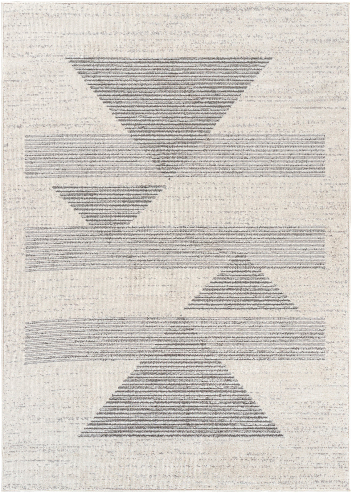KALENA Boho Skandi Area Rug