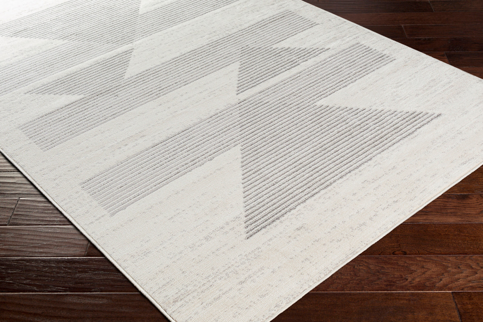 KALENA Boho Skandi Area Rug