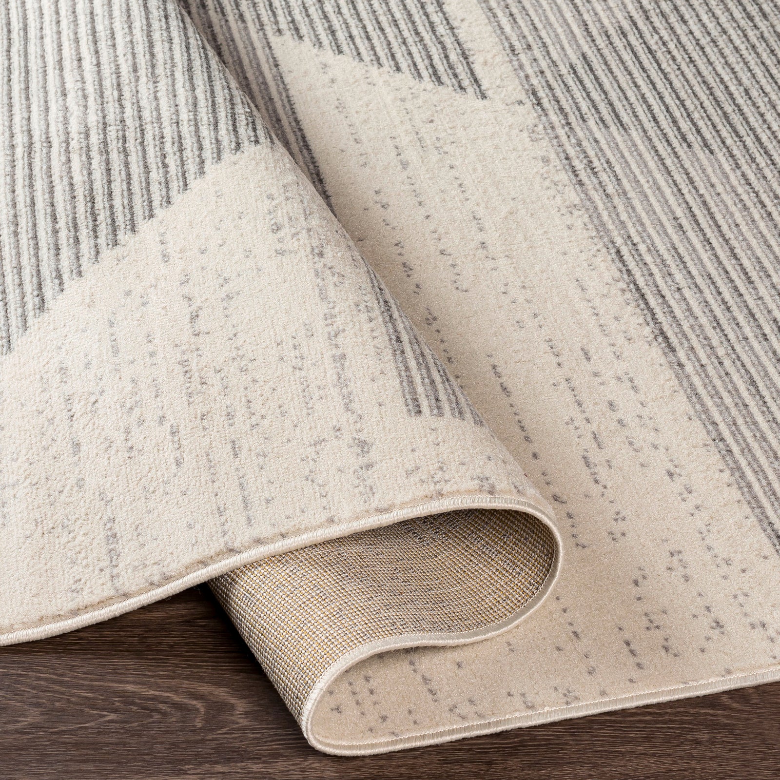 KALENA Boho Skandi Area Rug