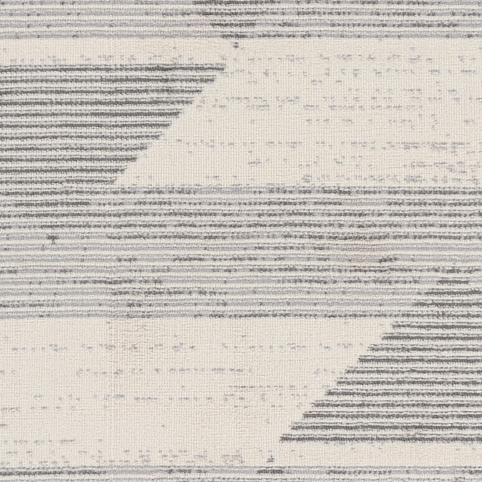 KALENA Boho Skandi Area Rug