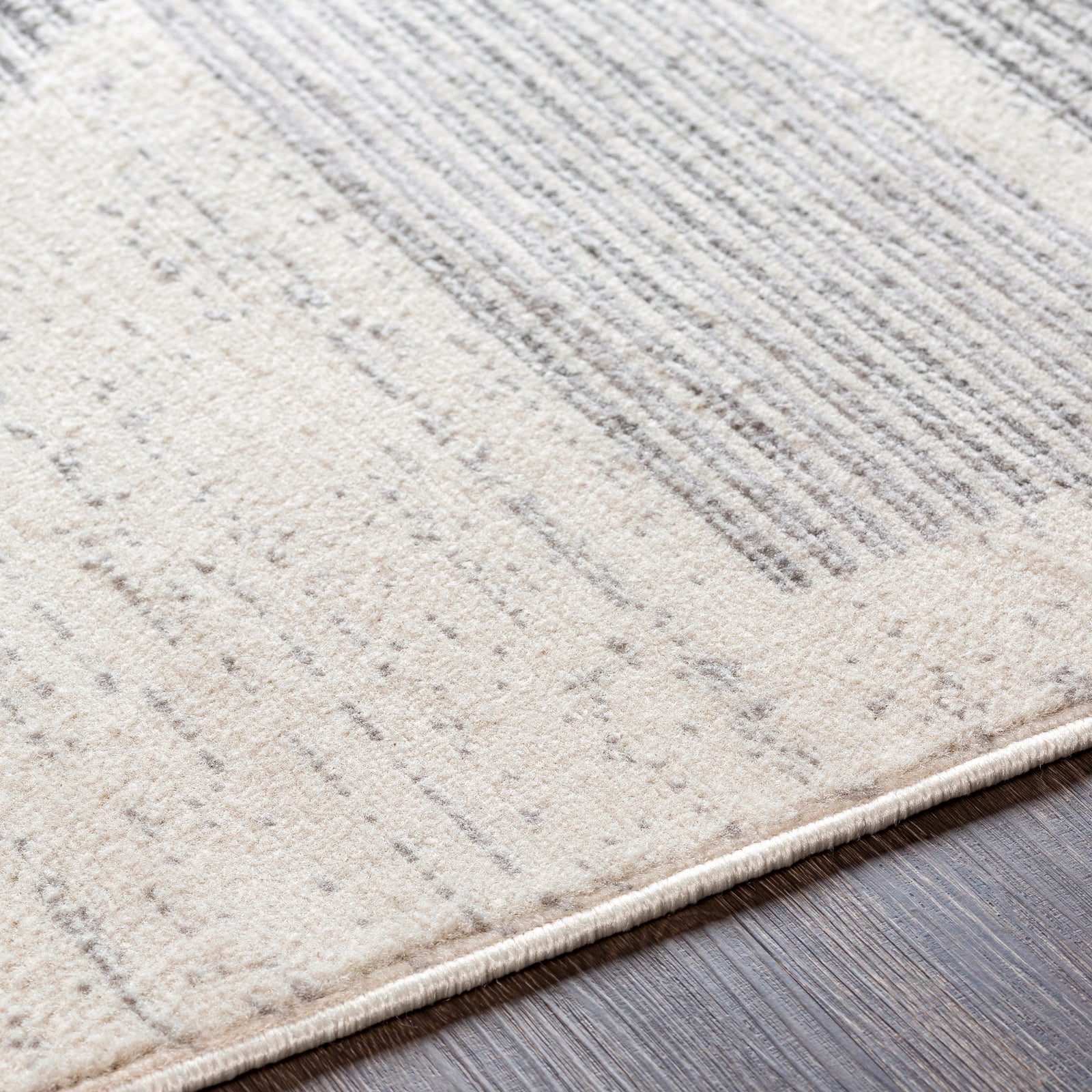 KALENA Boho Skandi Area Rug