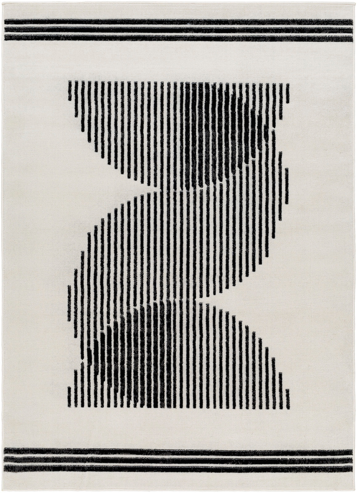 REILY Boho Skandi Area Rug