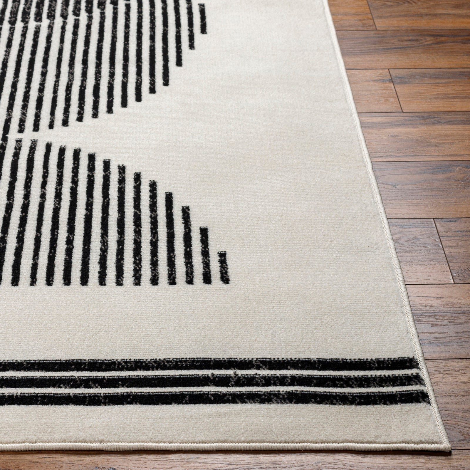 REILY Boho Skandi Area Rug