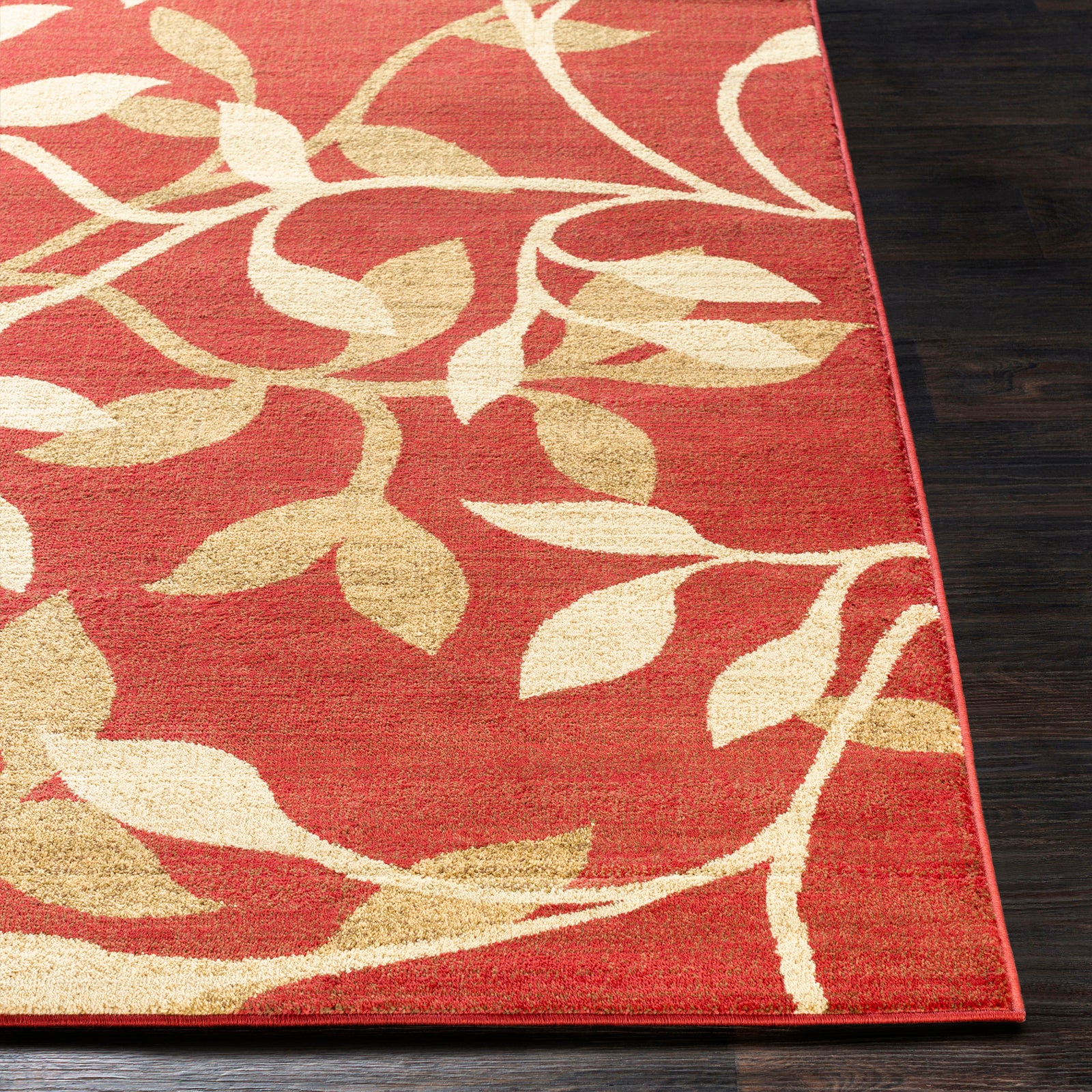 BALSAM Modern Skandi Area Rug