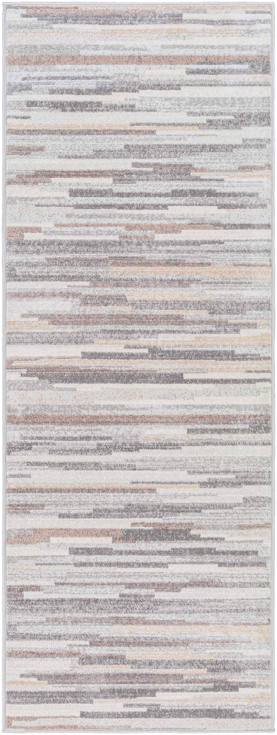 OLIVIA Boho Skandi Area Rug