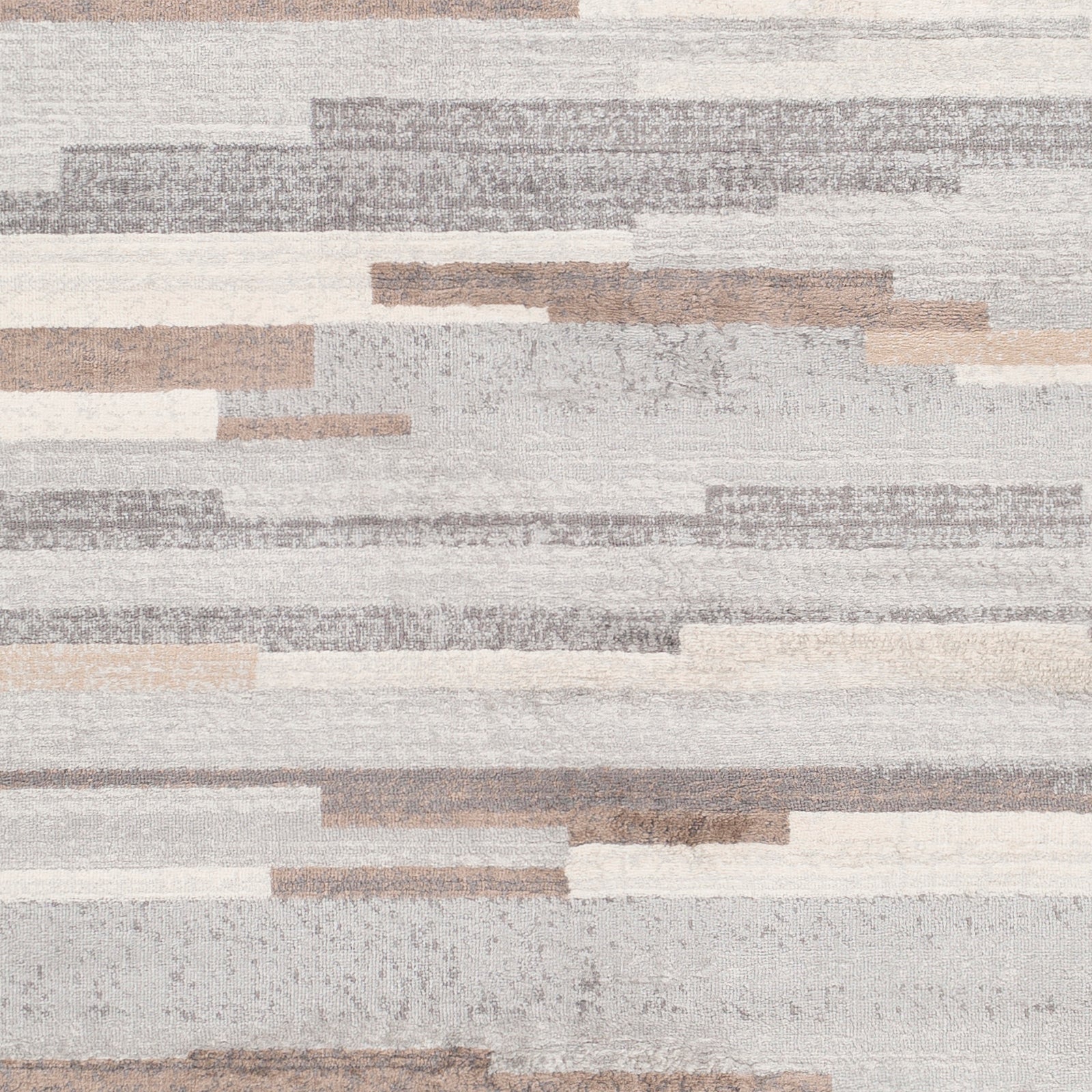 OLIVIA Boho Skandi Area Rug