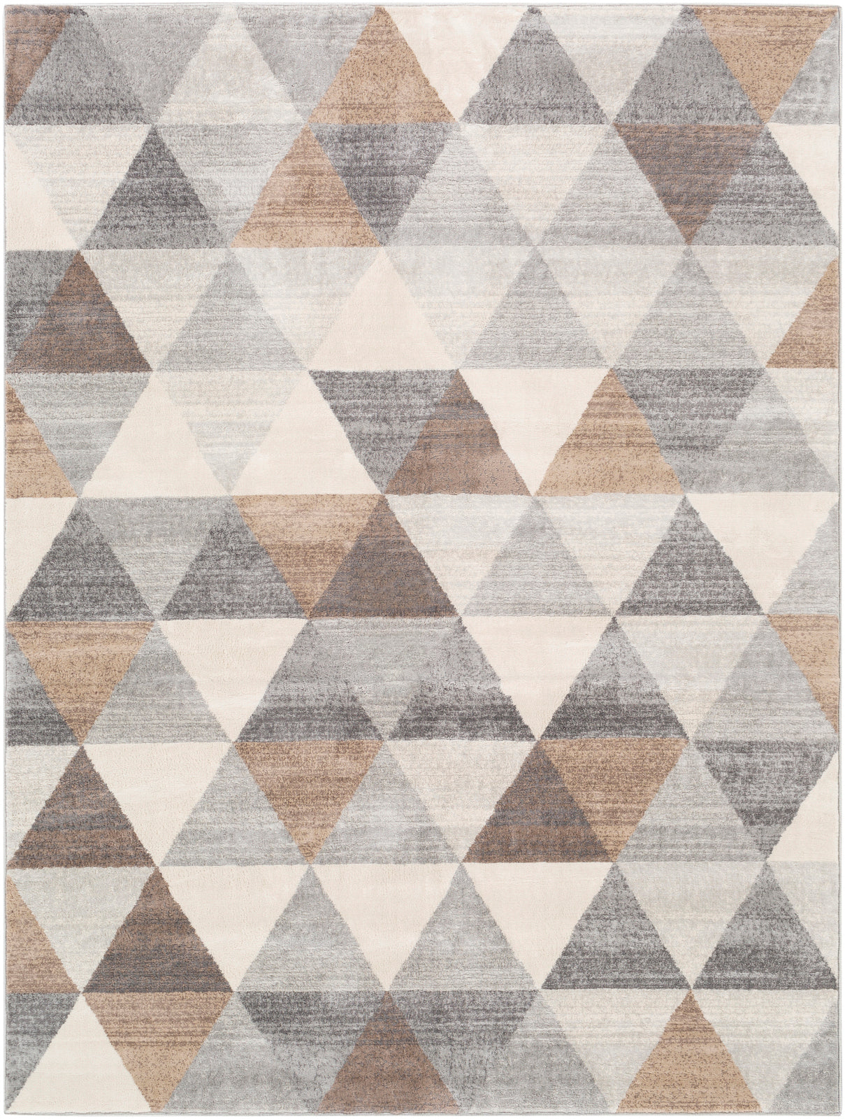 KATHERINE Modern Skandi Area Rug
