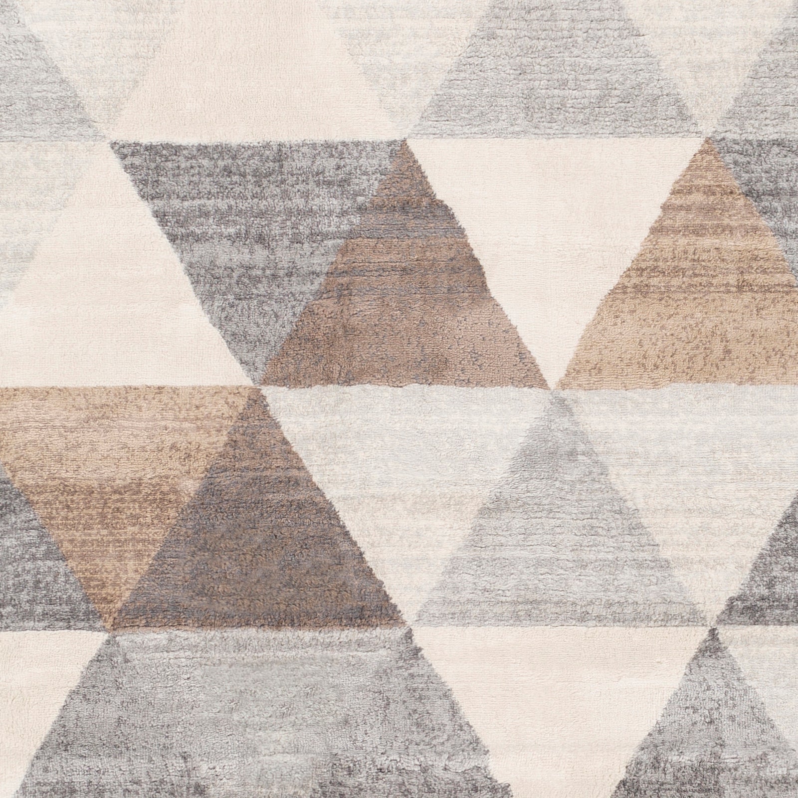 KATHERINE Modern Skandi Area Rug