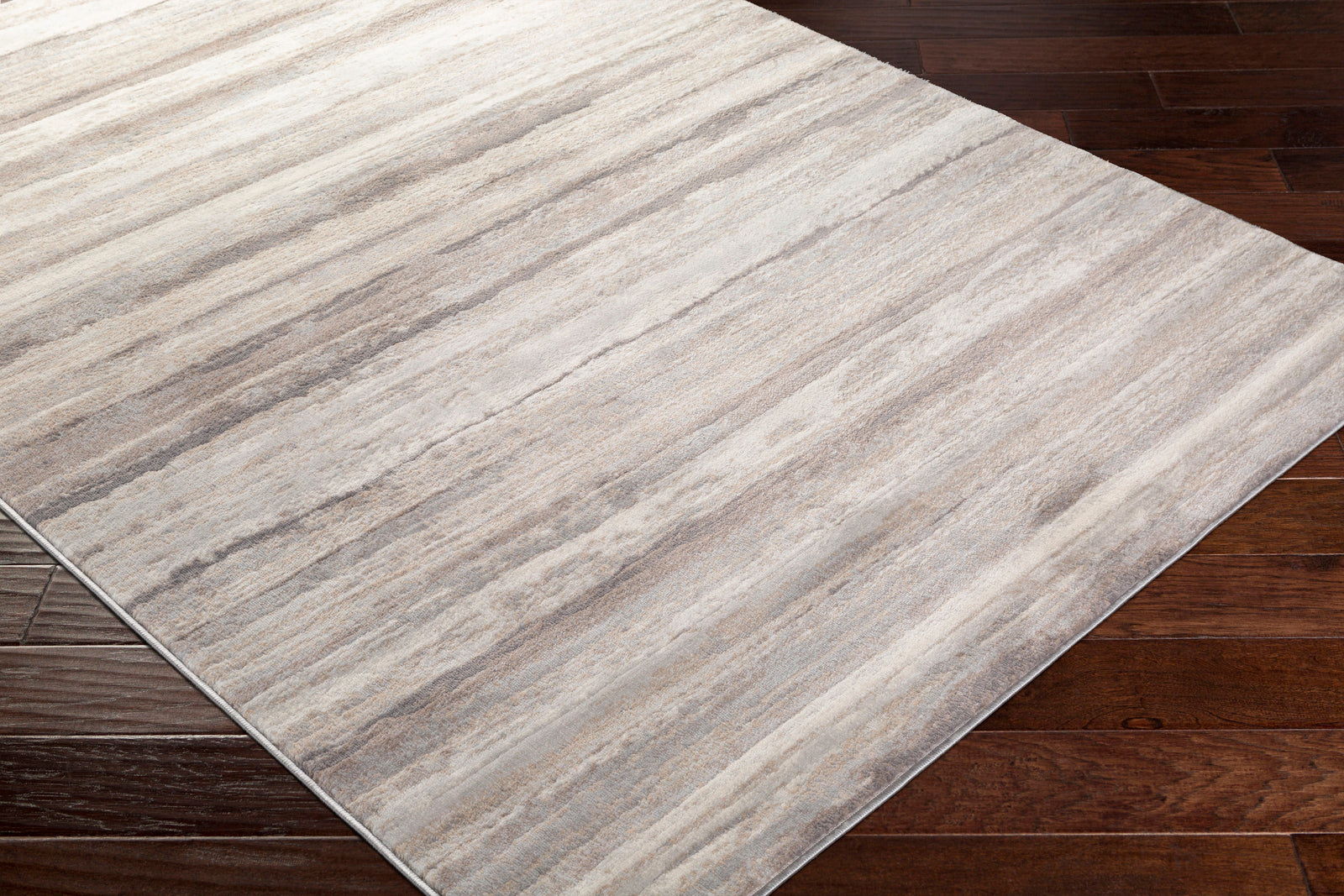 PANDORA Boho Skandi Area Rug