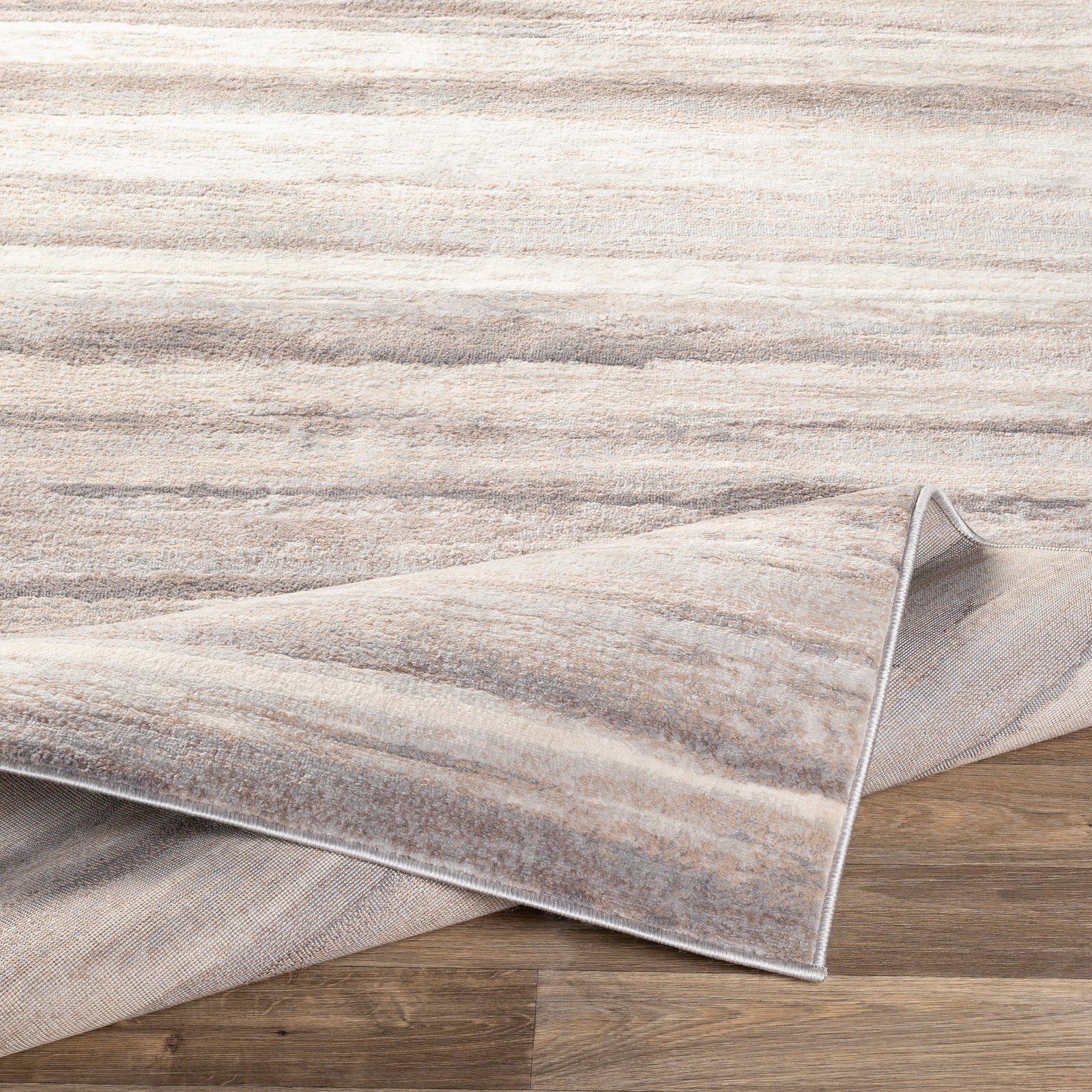 PANDORA Boho Skandi Area Rug