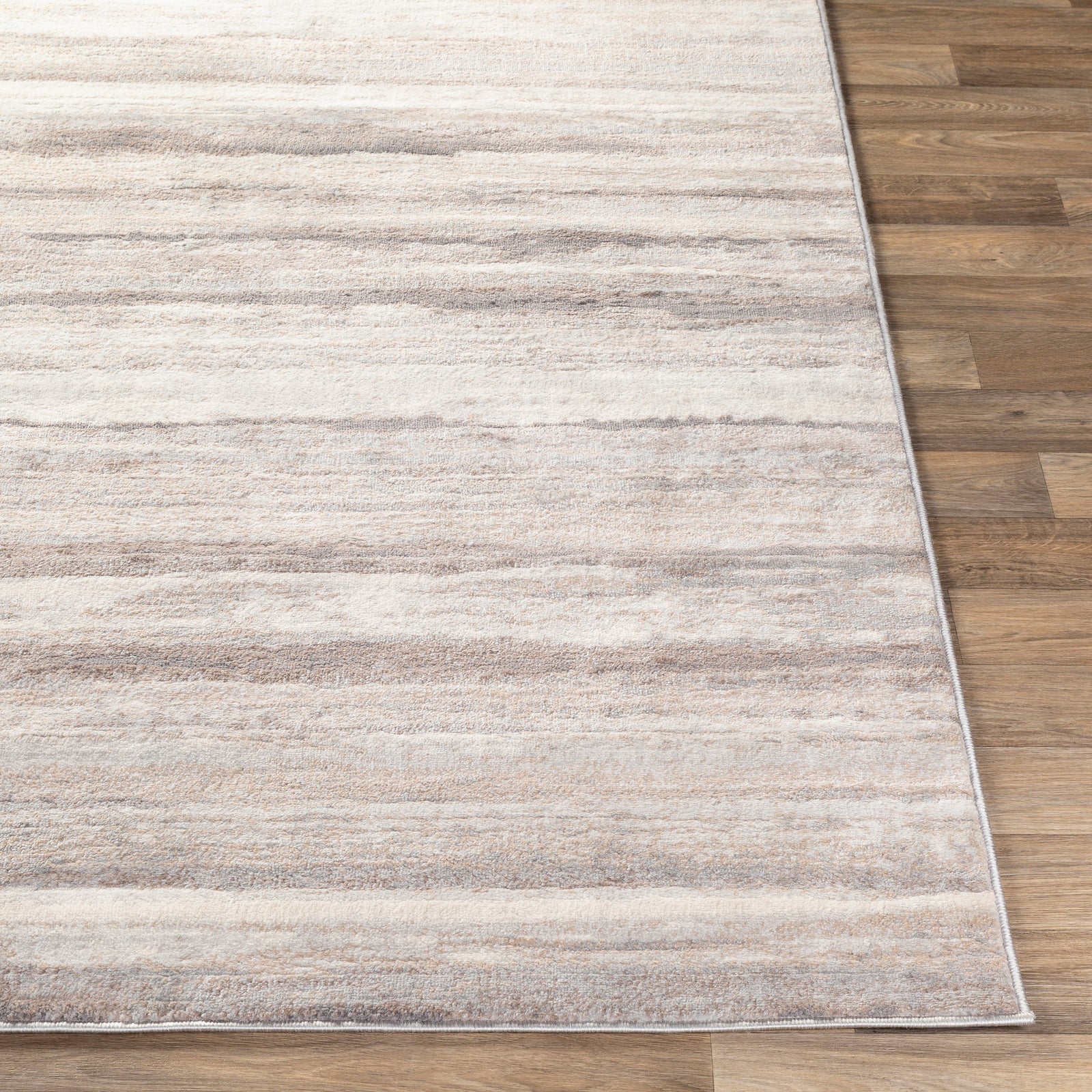 PANDORA Boho Skandi Area Rug