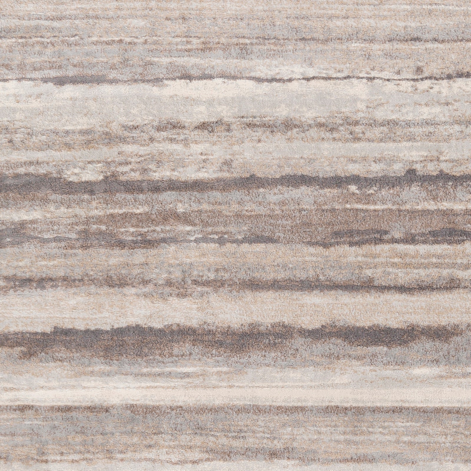 PANDORA Boho Skandi Area Rug