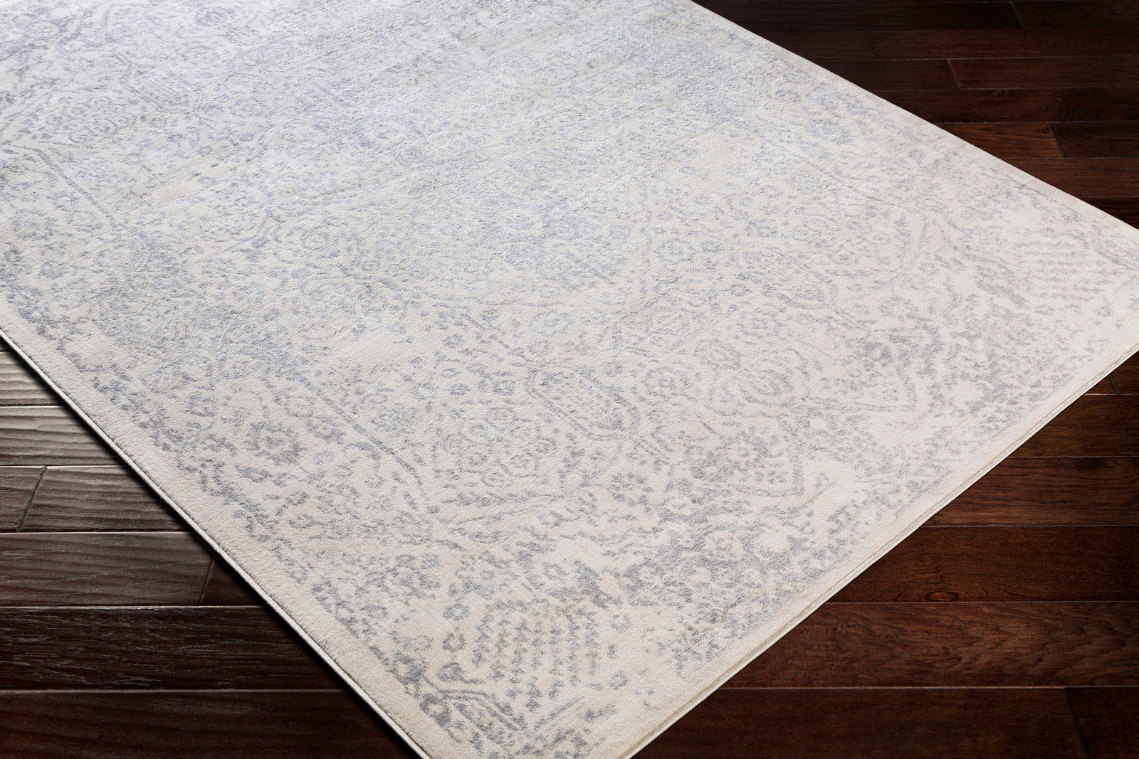 HINDAH Oriental Vintage Area Rug