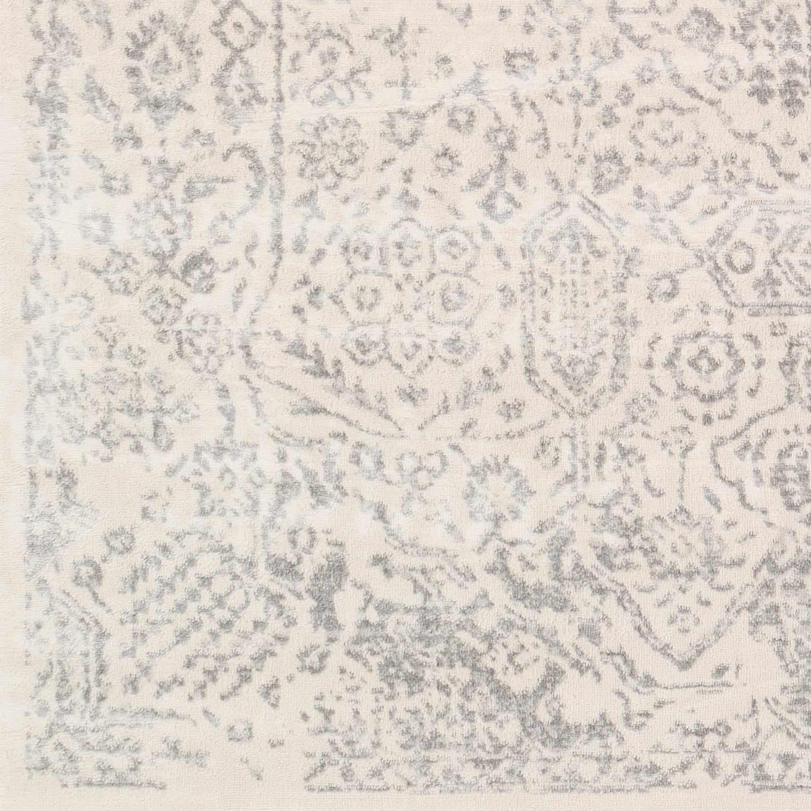 HINDAH Oriental Vintage Area Rug