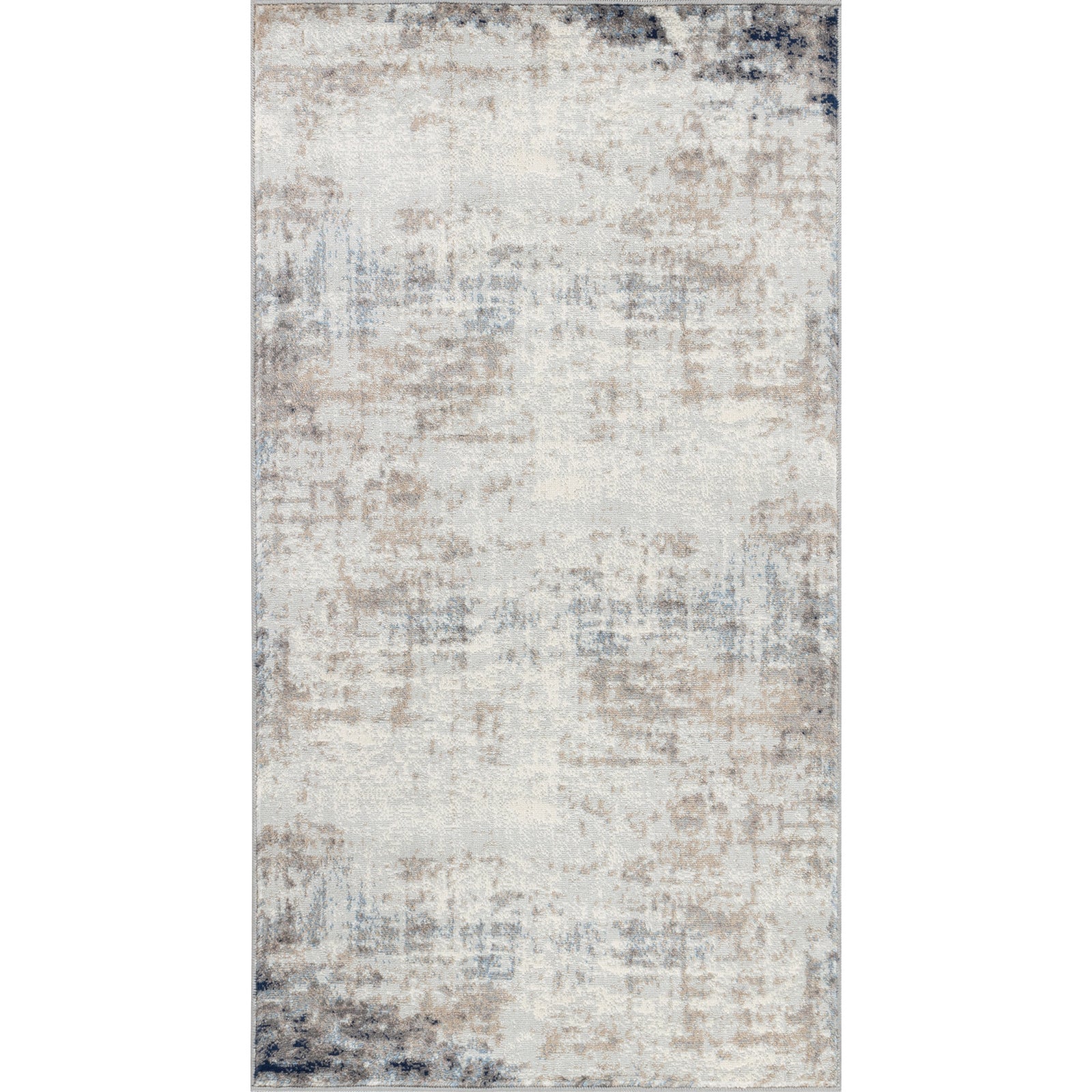ALIX Modern Abstract Area Rug