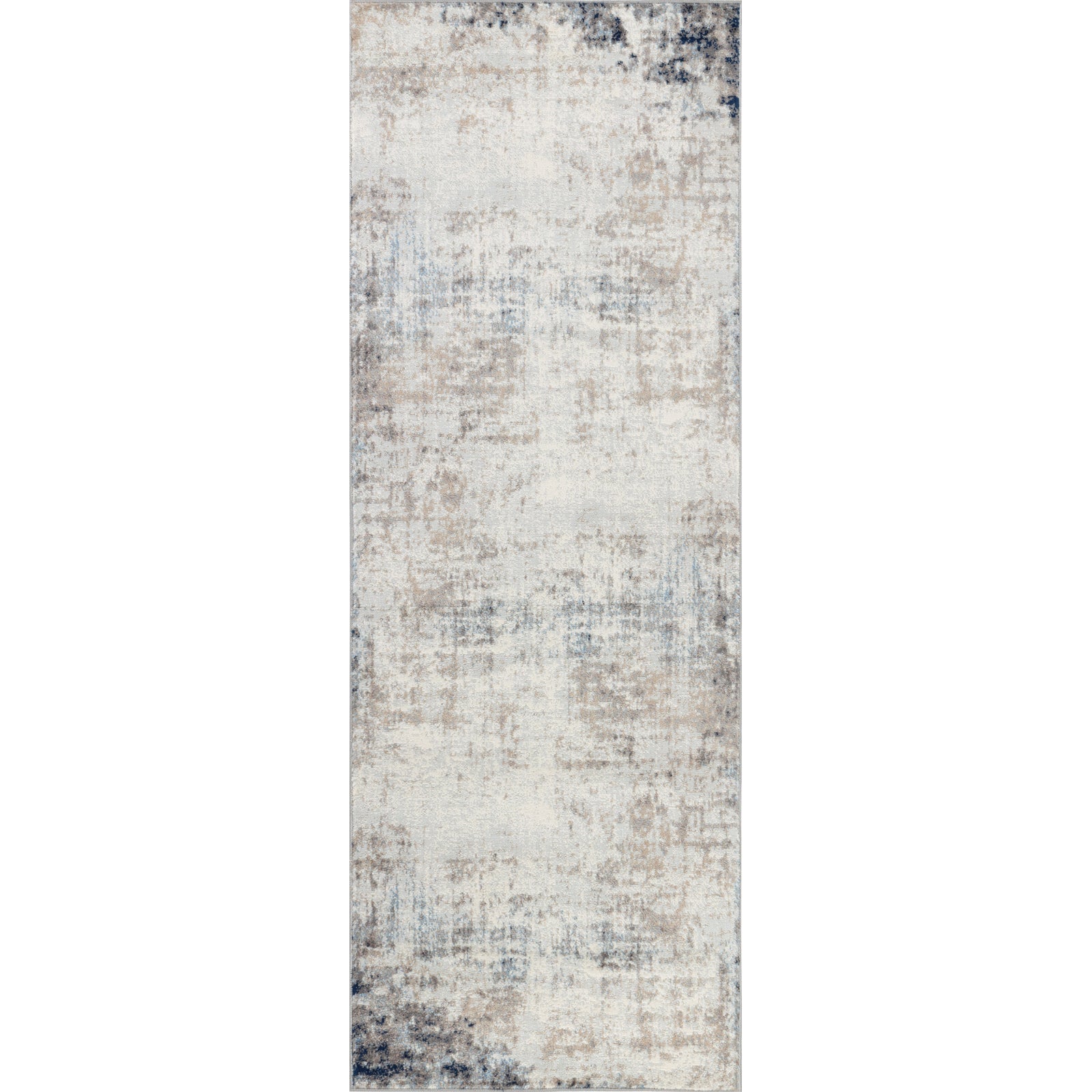 ALIX Modern Abstract Area Rug