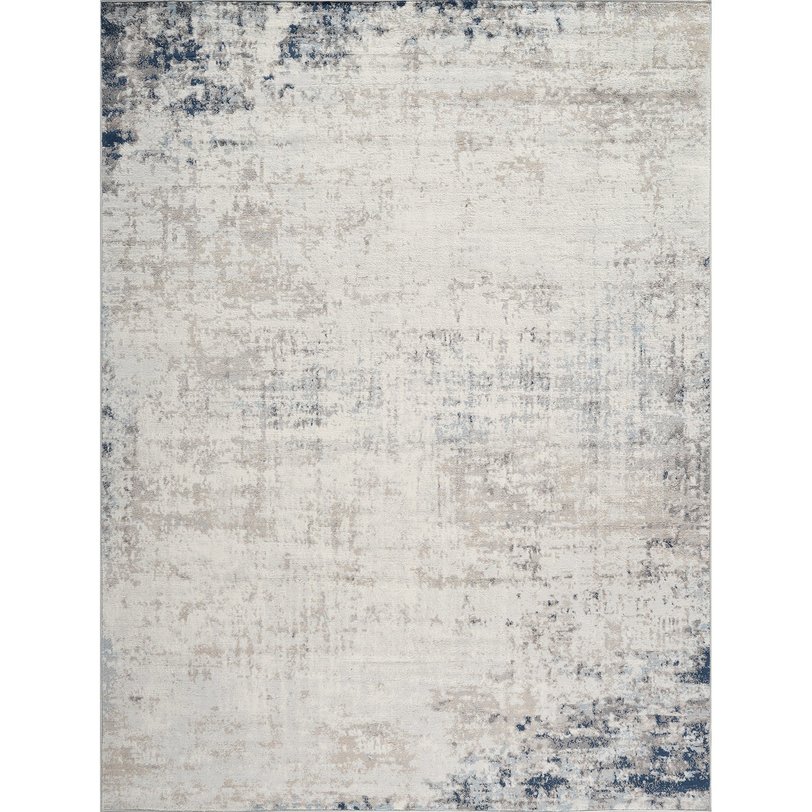 ALIX Modern Abstract Area Rug