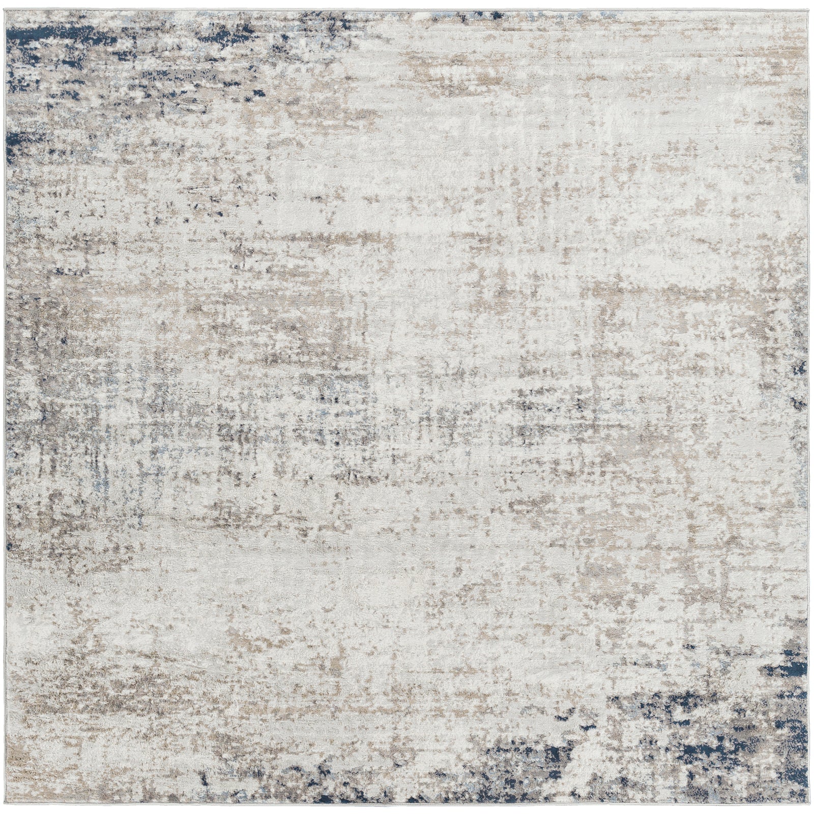 ALIX Modern Abstract Area Rug