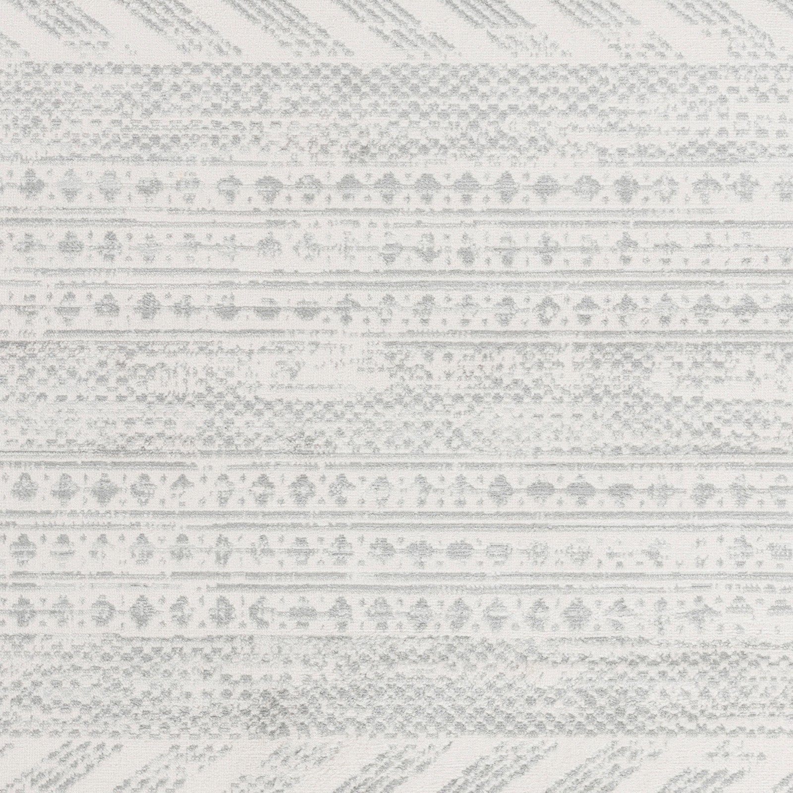 LOUNA Boho Skandi Area Rug
