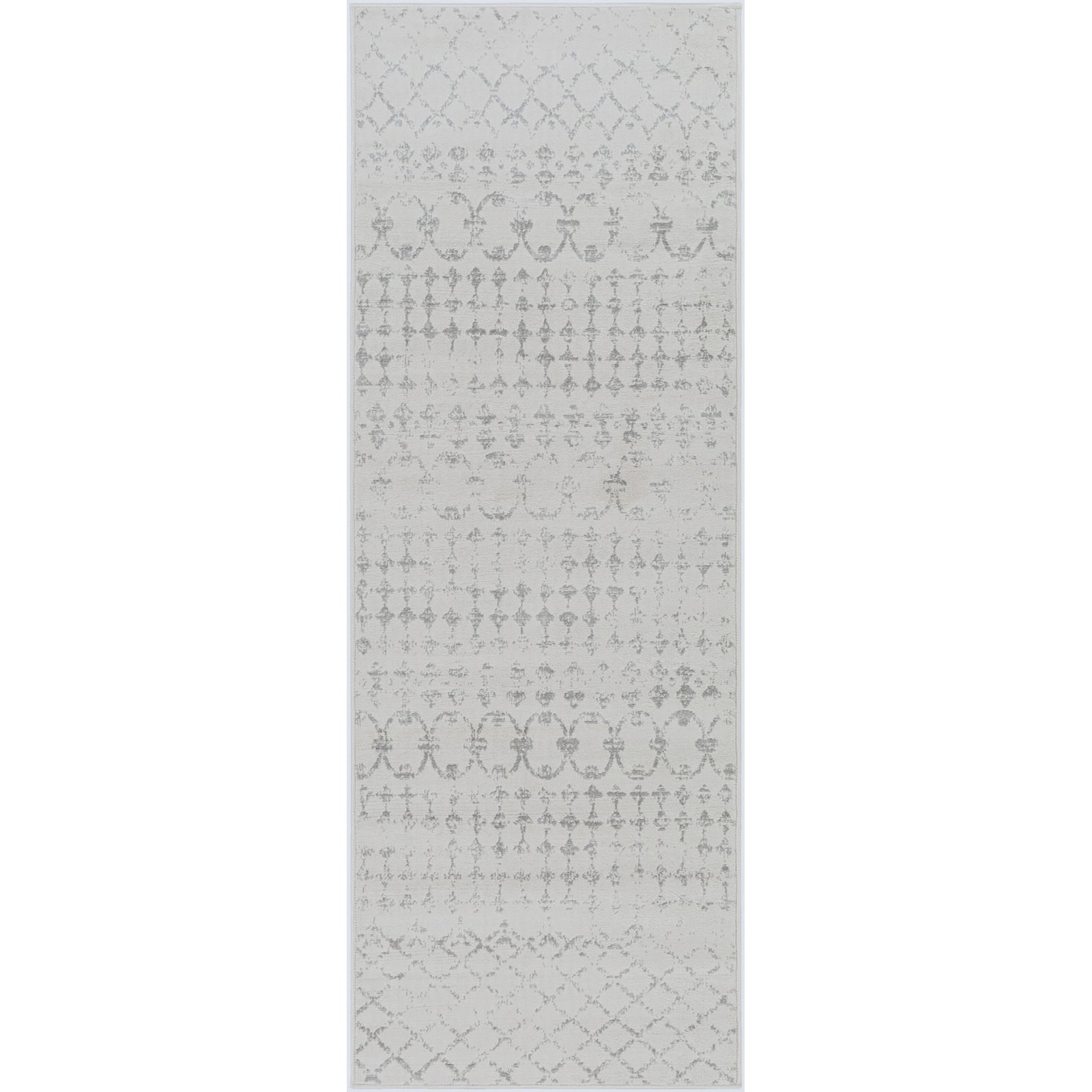 SOFIA Ethnic Berber Area Rug