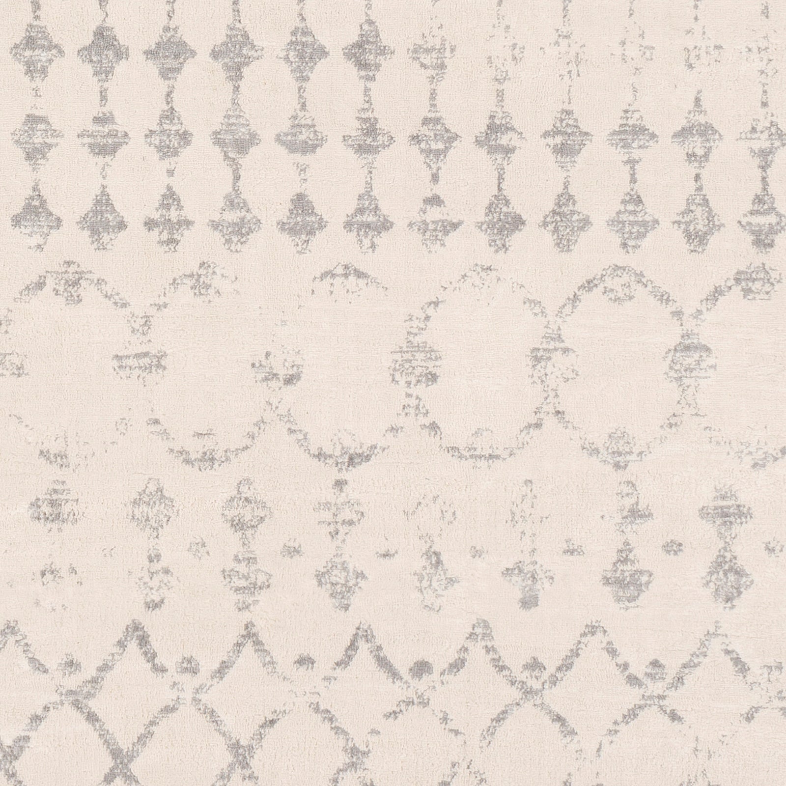 SOFIA Ethnic Berber Area Rug