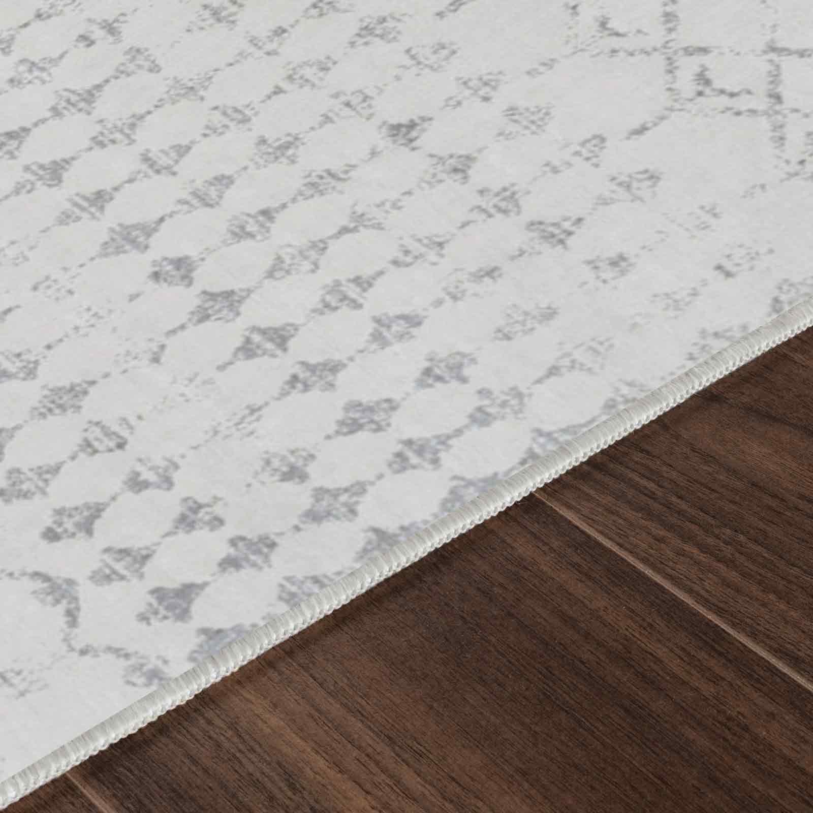 SOFIA Ethnic Berber Area Rug