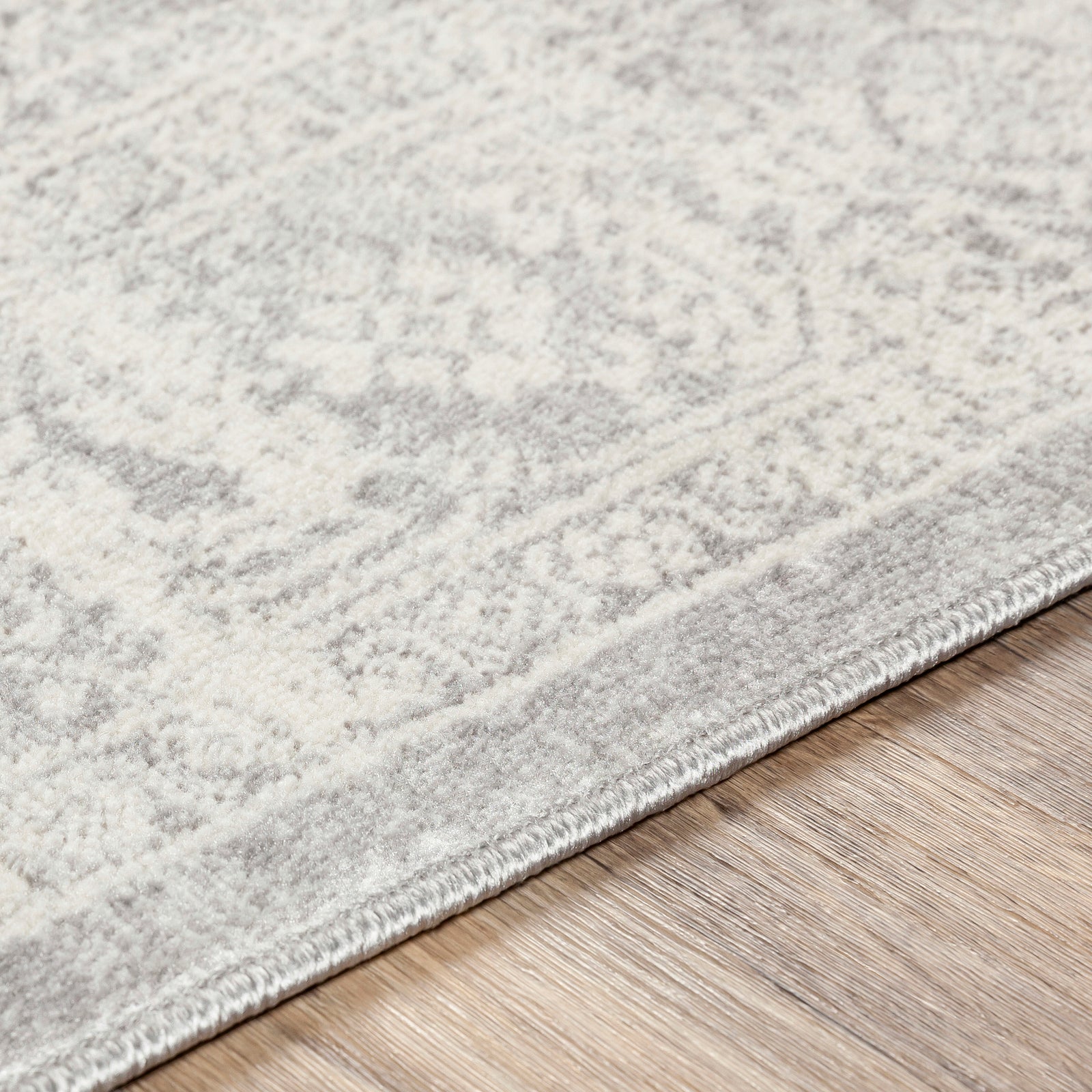 CEREN Oriental Vintage Area Rug