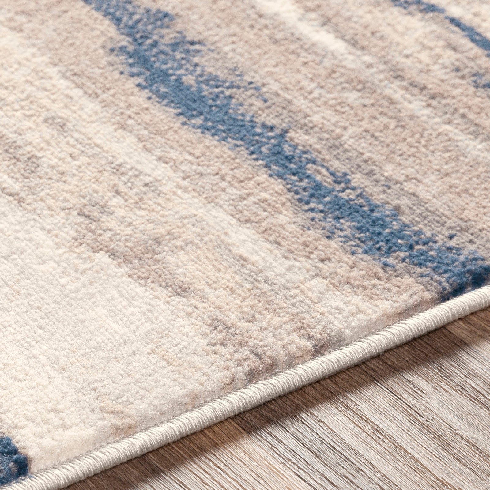 PANDORA Boho Skandi Area Rug
