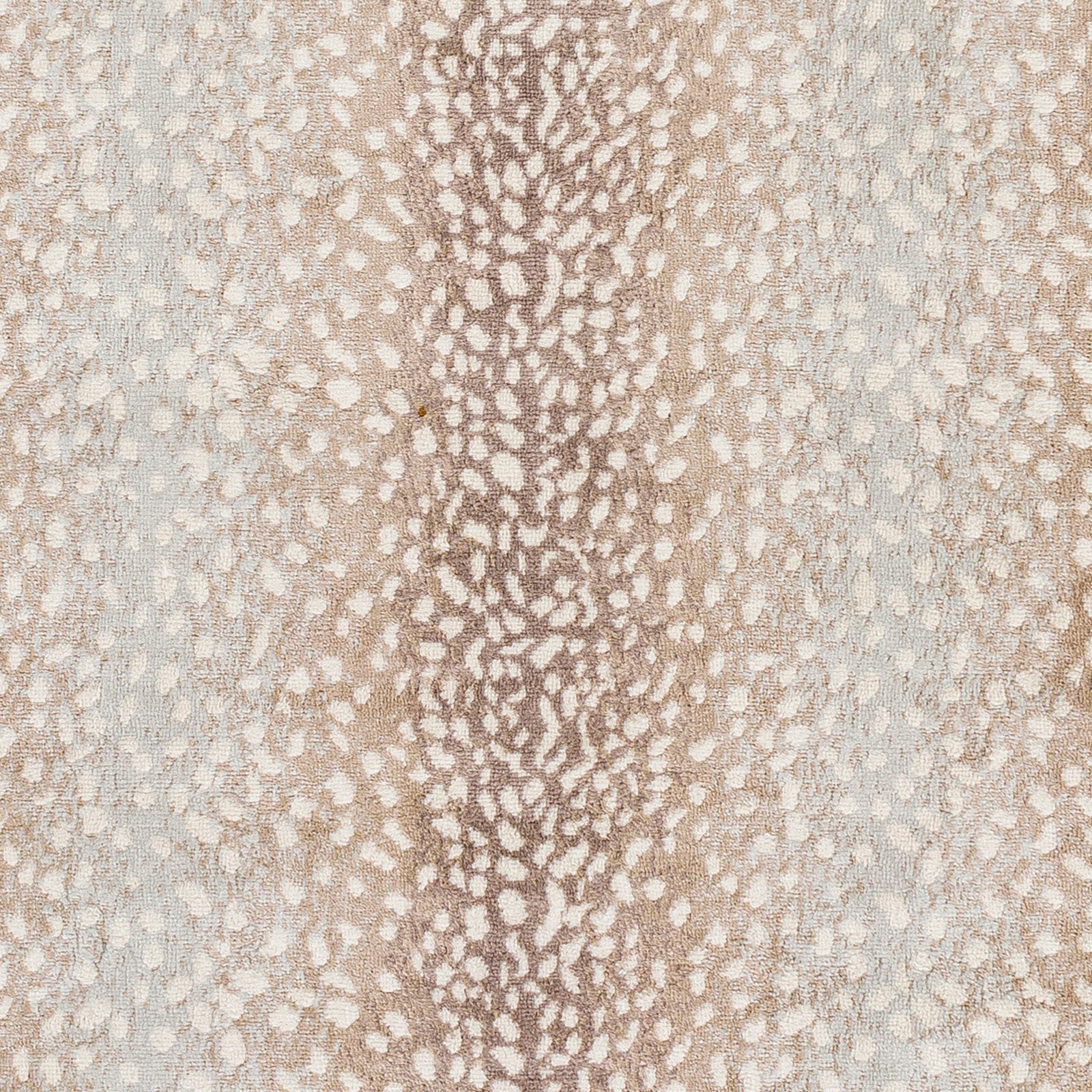 ZORINA Boho Skandi Area Rug