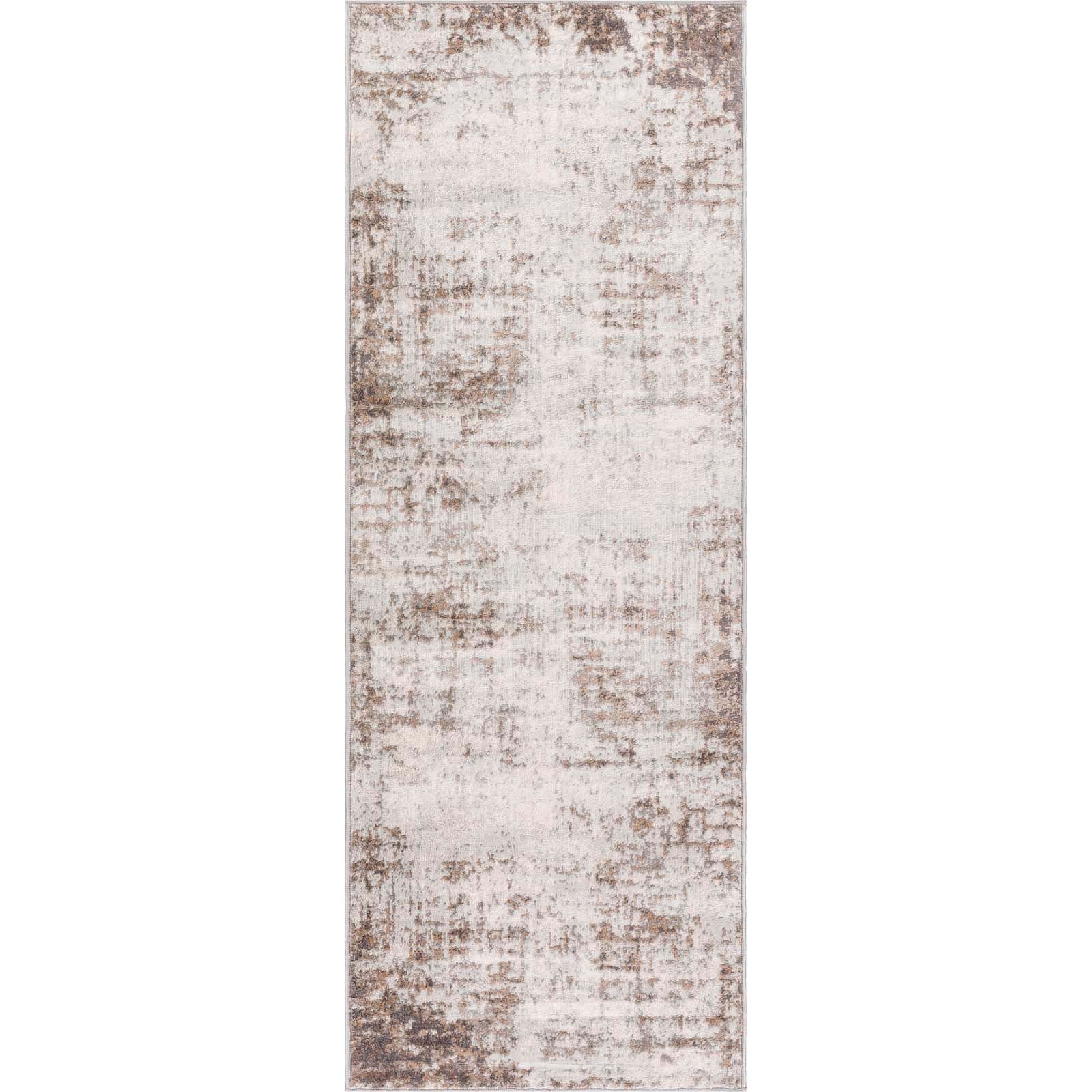 ALIX Modern Abstract Area Rug