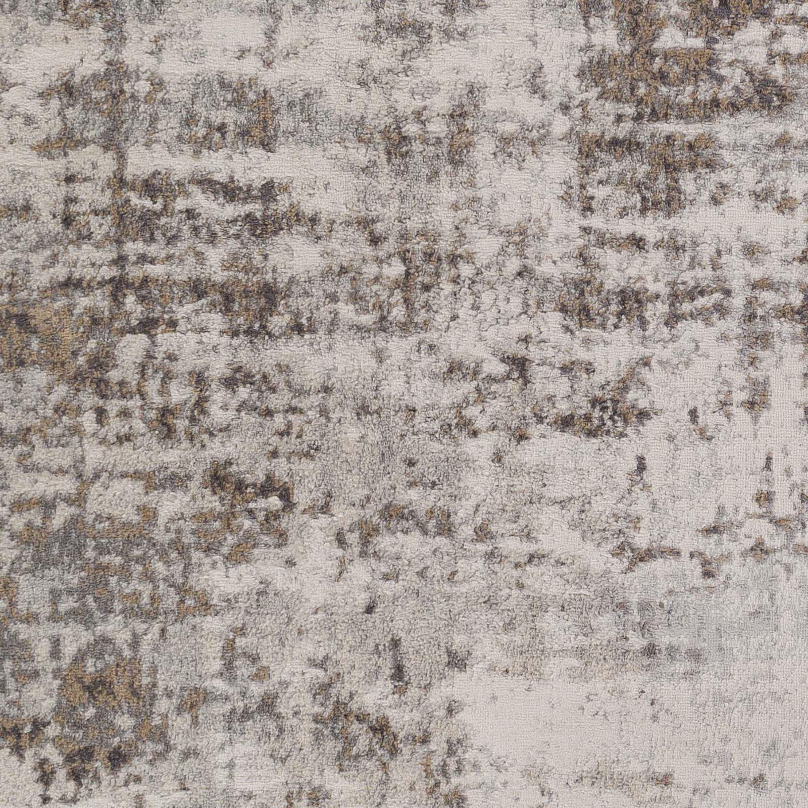 ALIX Modern Abstract Area Rug