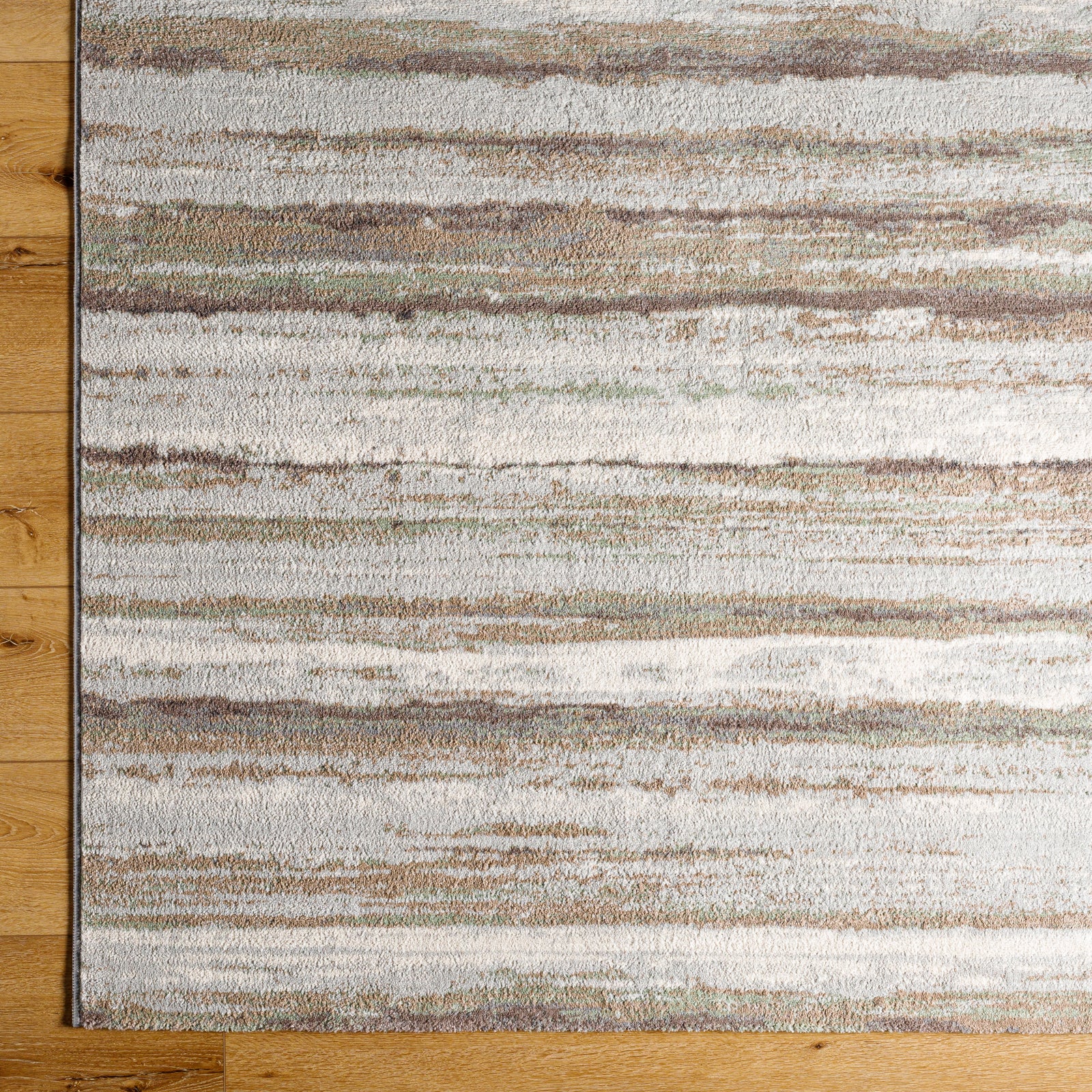 PANDORA Boho Skandi Runner Rug