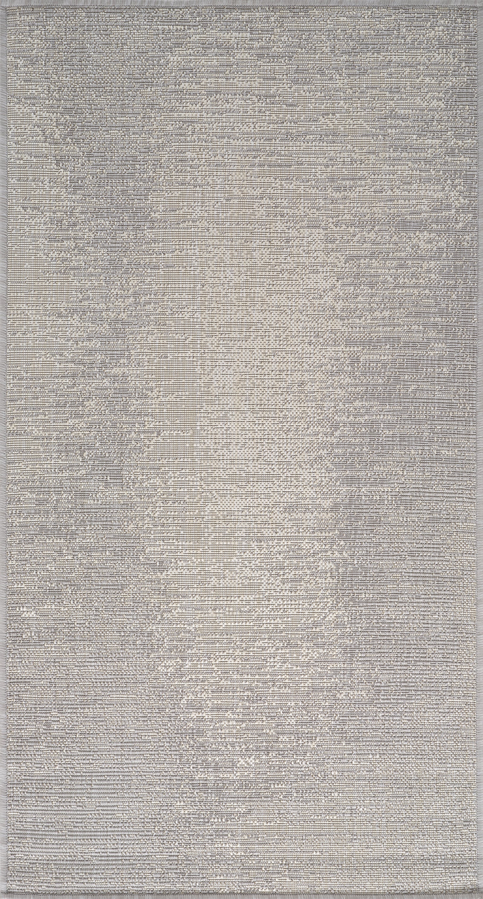 SHELBY In- /Outdoor Rug