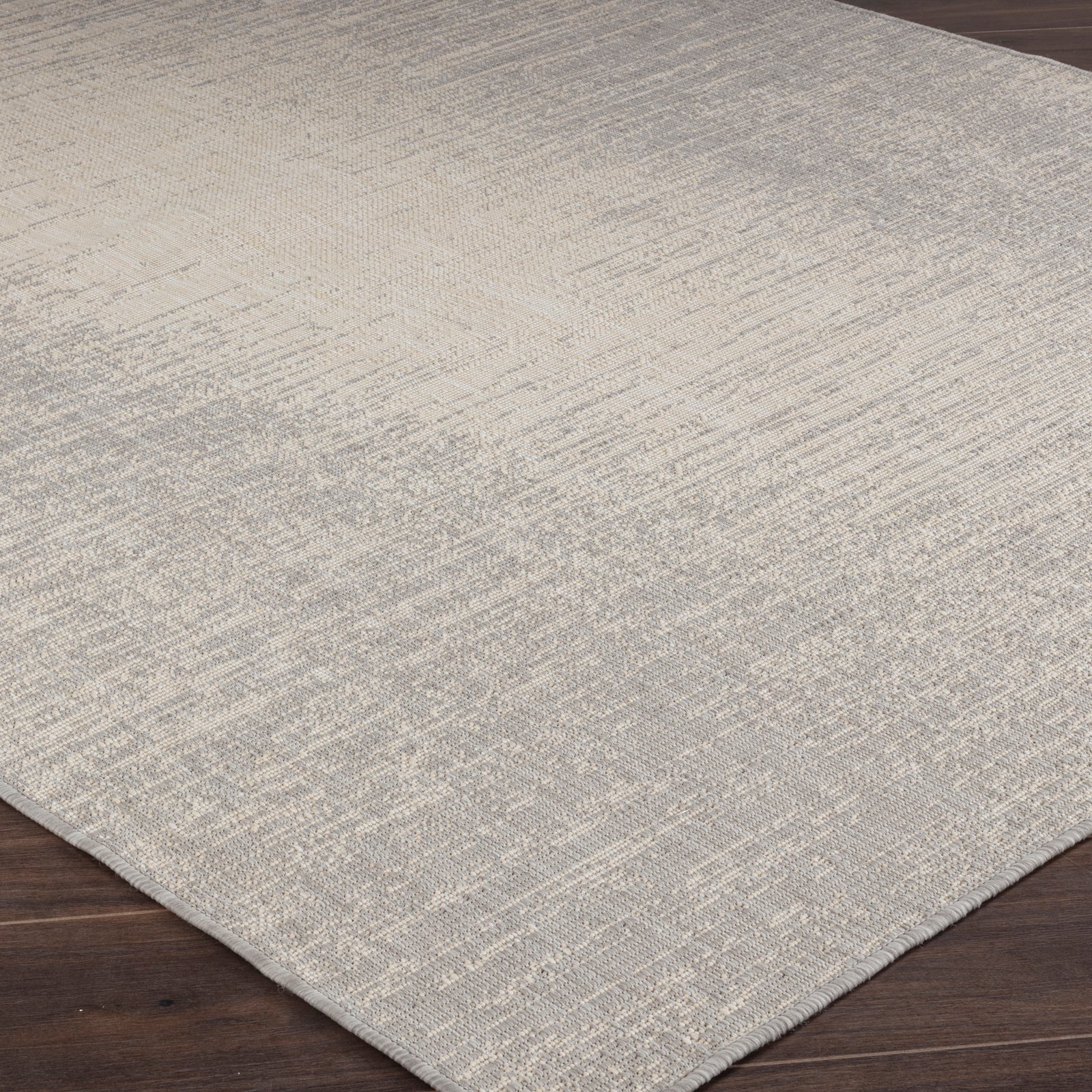 SHELBY In- /Outdoor Rug