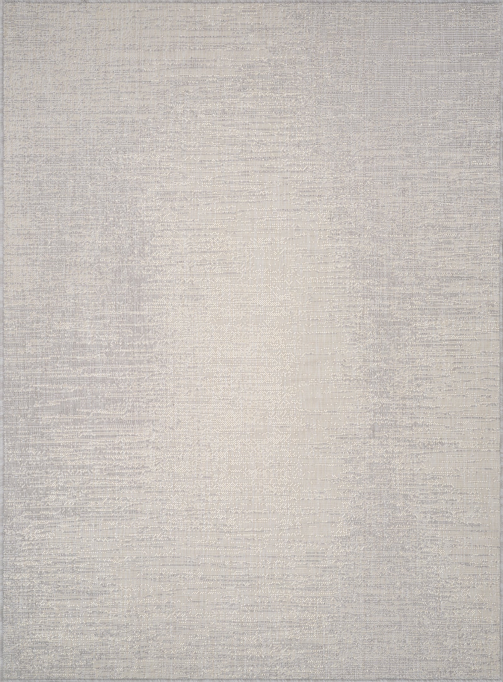 SHELBY In- /Outdoor Rug