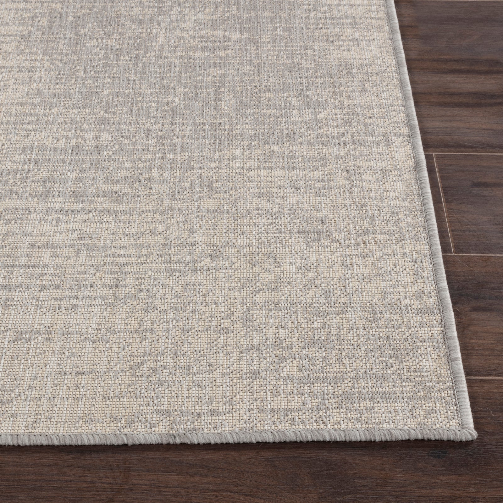 SHELBY In- /Outdoor Rug