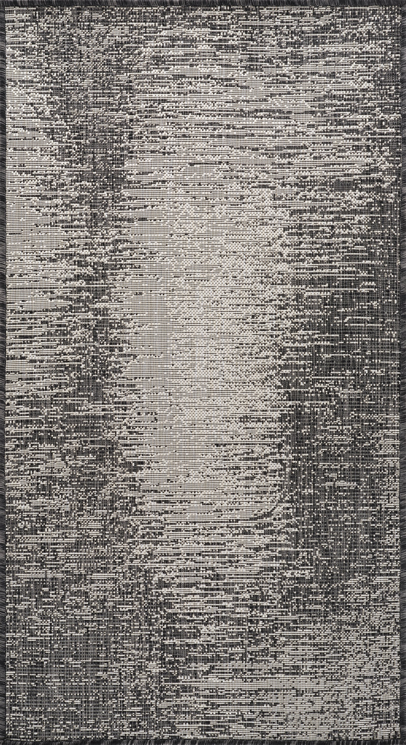 SHELBY In- /Outdoor Rug