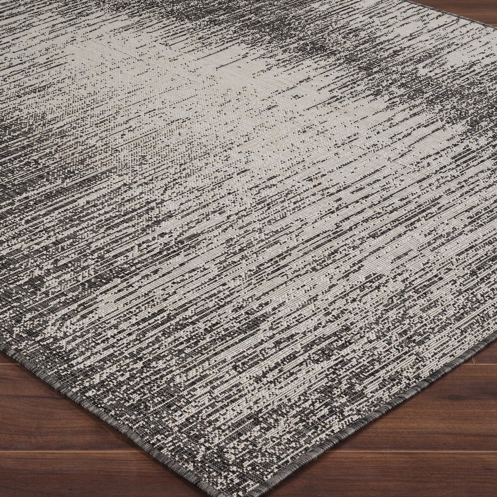 SHELBY In- /Outdoor Rug