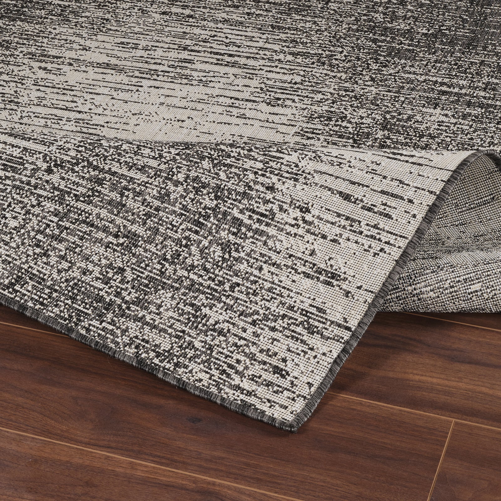 SHELBY In- /Outdoor Rug
