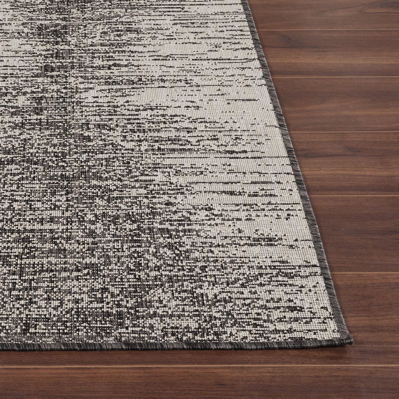 SHELBY In- /Outdoor Rug