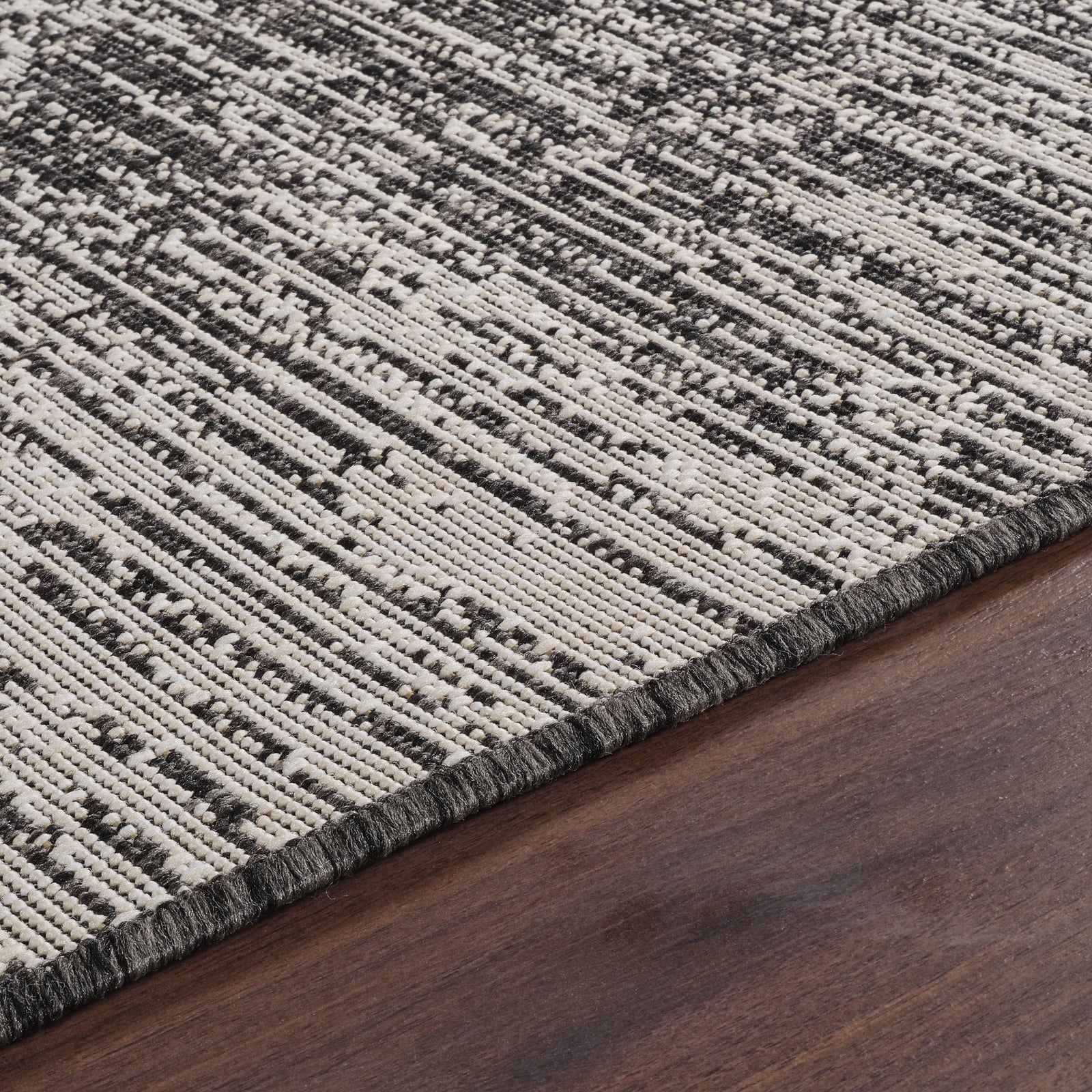 SHELBY In- /Outdoor Rug