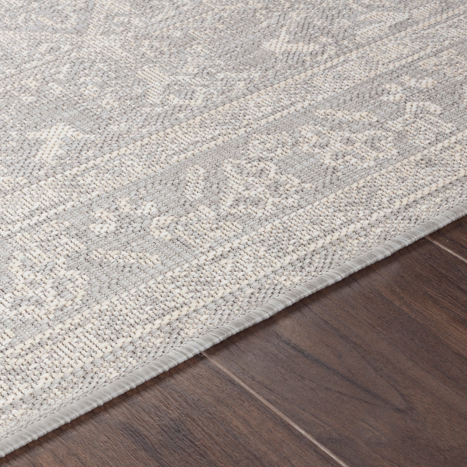 ELLY In- /Outdoor Rug