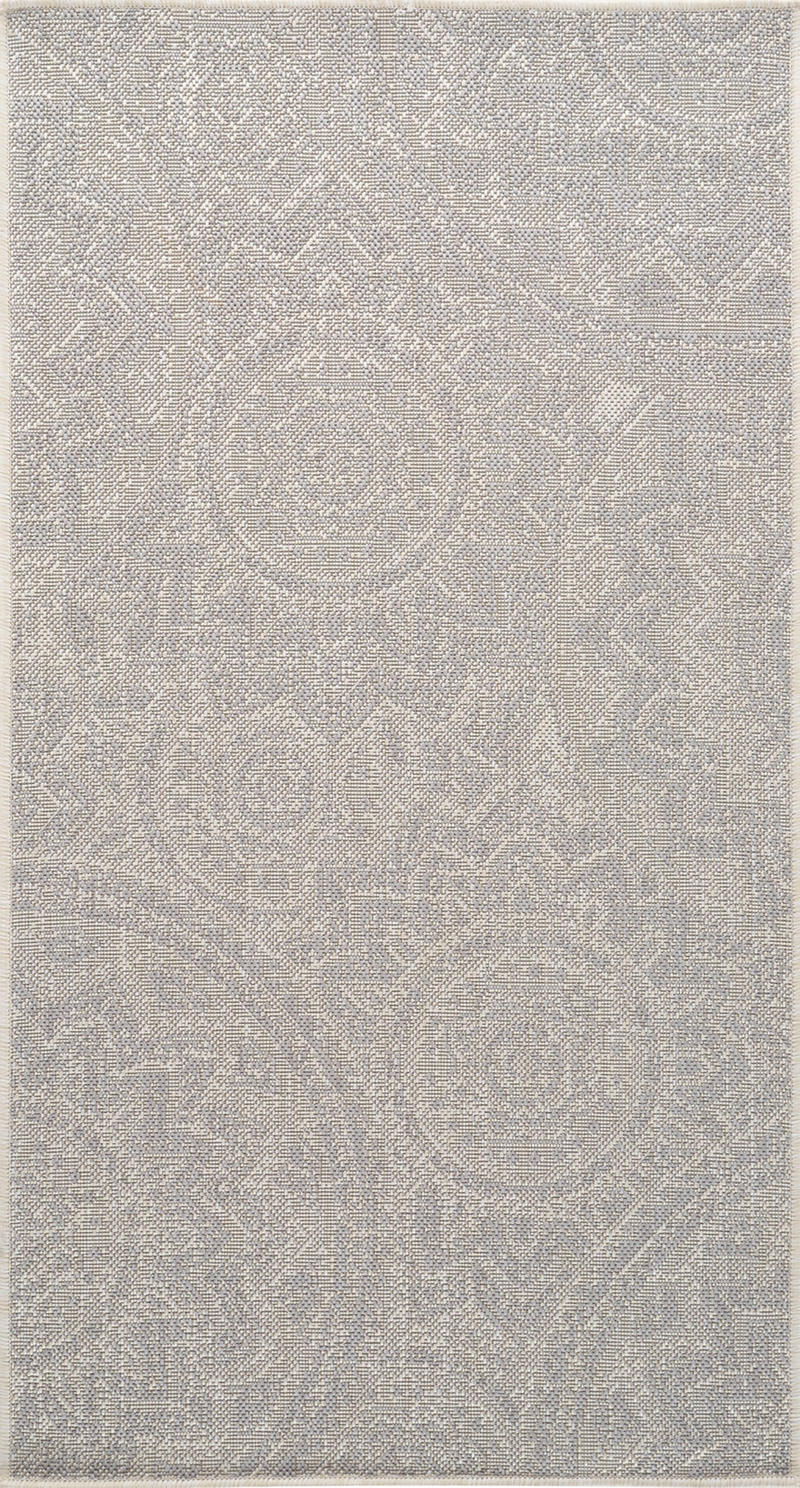 KELLY In- /Outdoor Rug