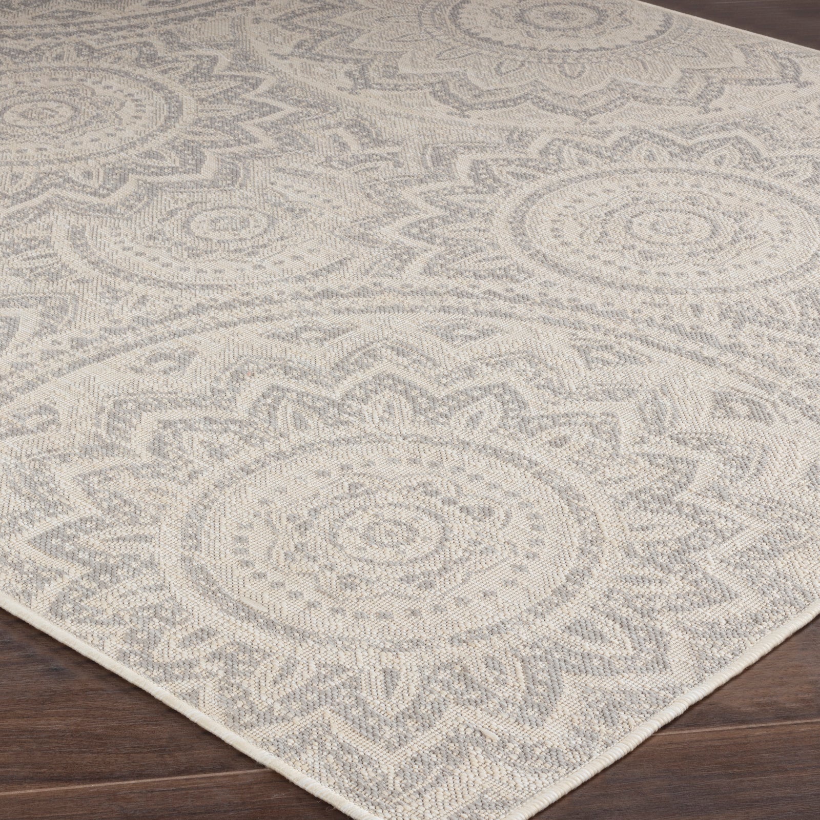 KELLY In- /Outdoor Rug