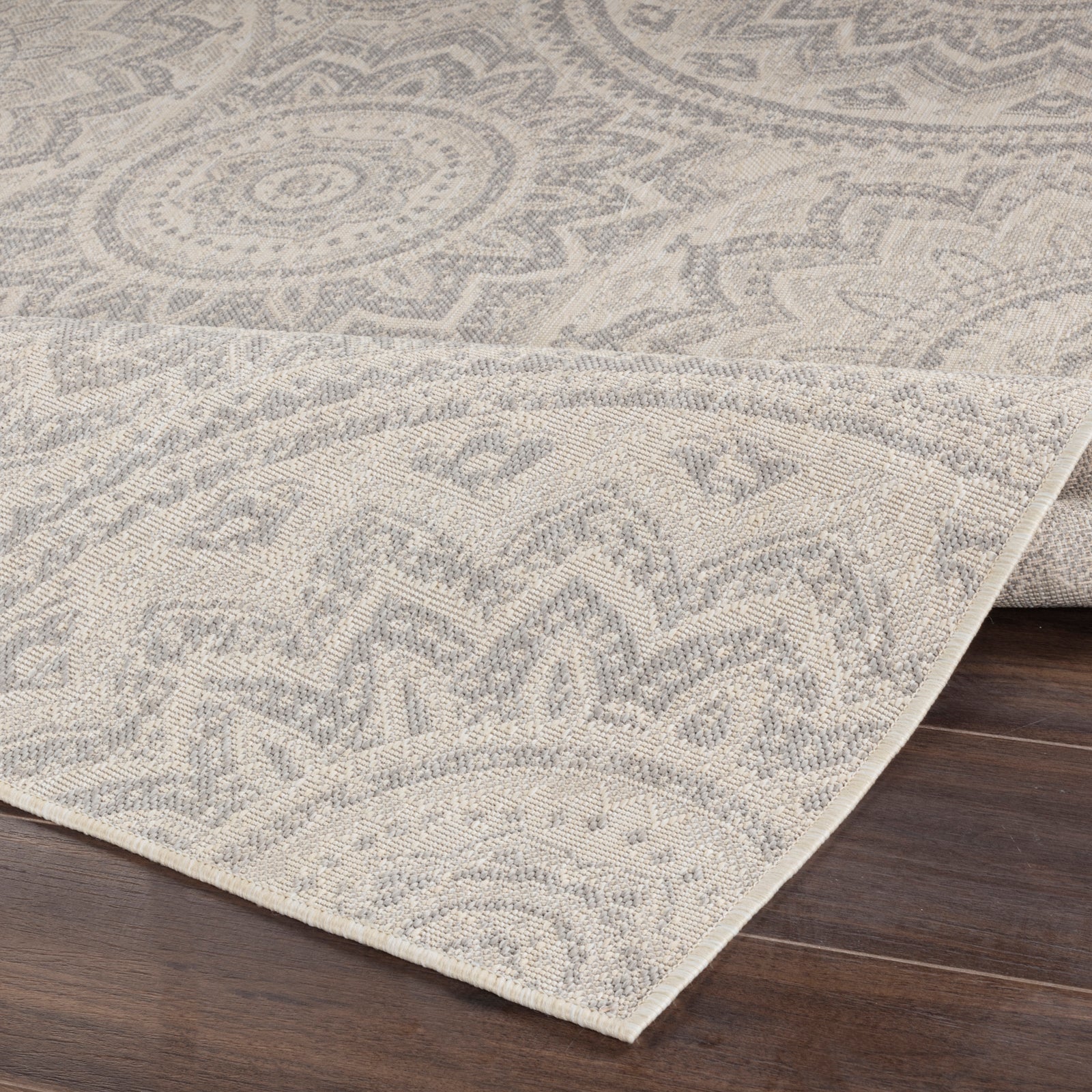 KELLY In- /Outdoor Rug