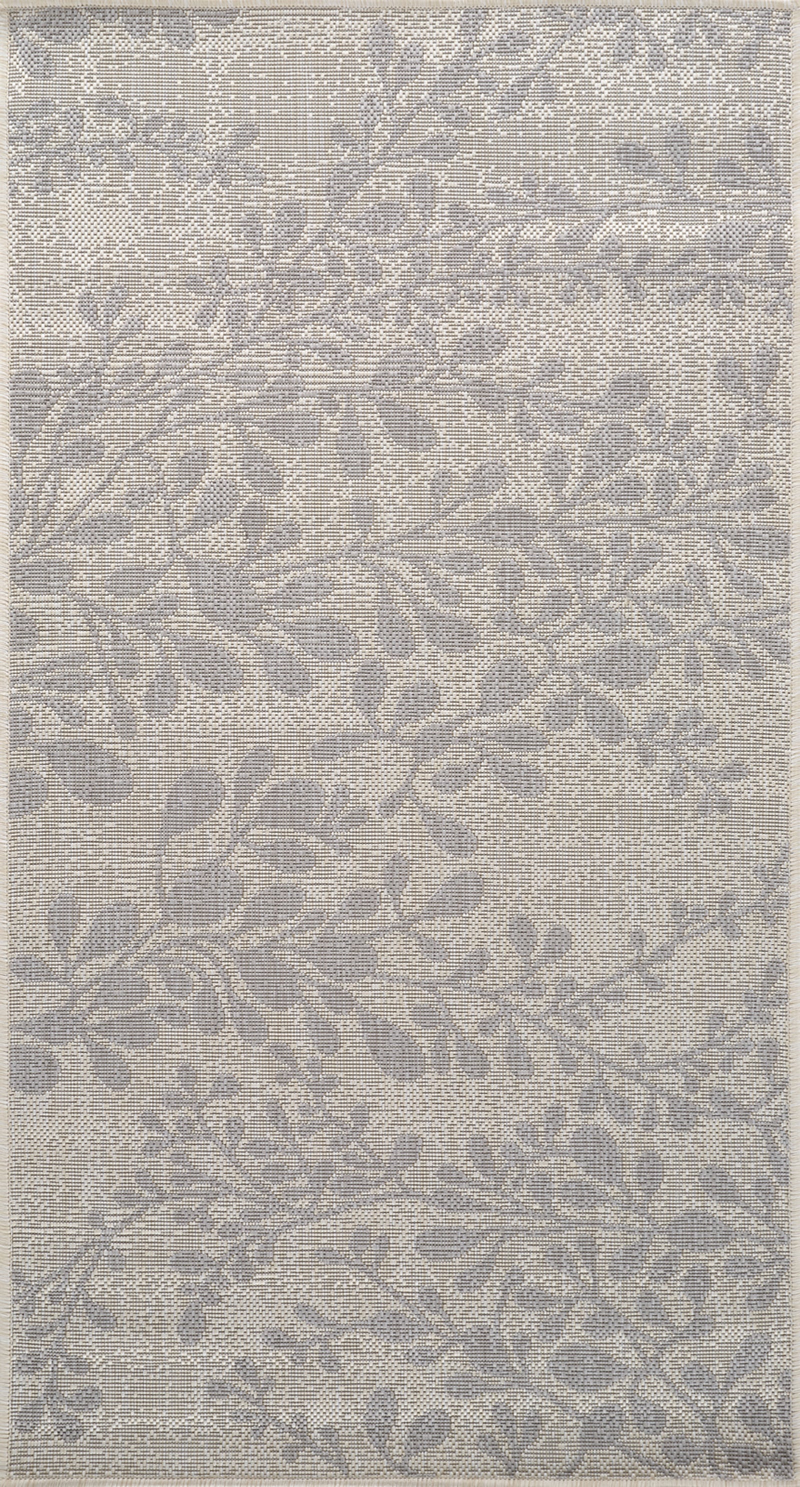 MOLLY In- /Outdoor Rug