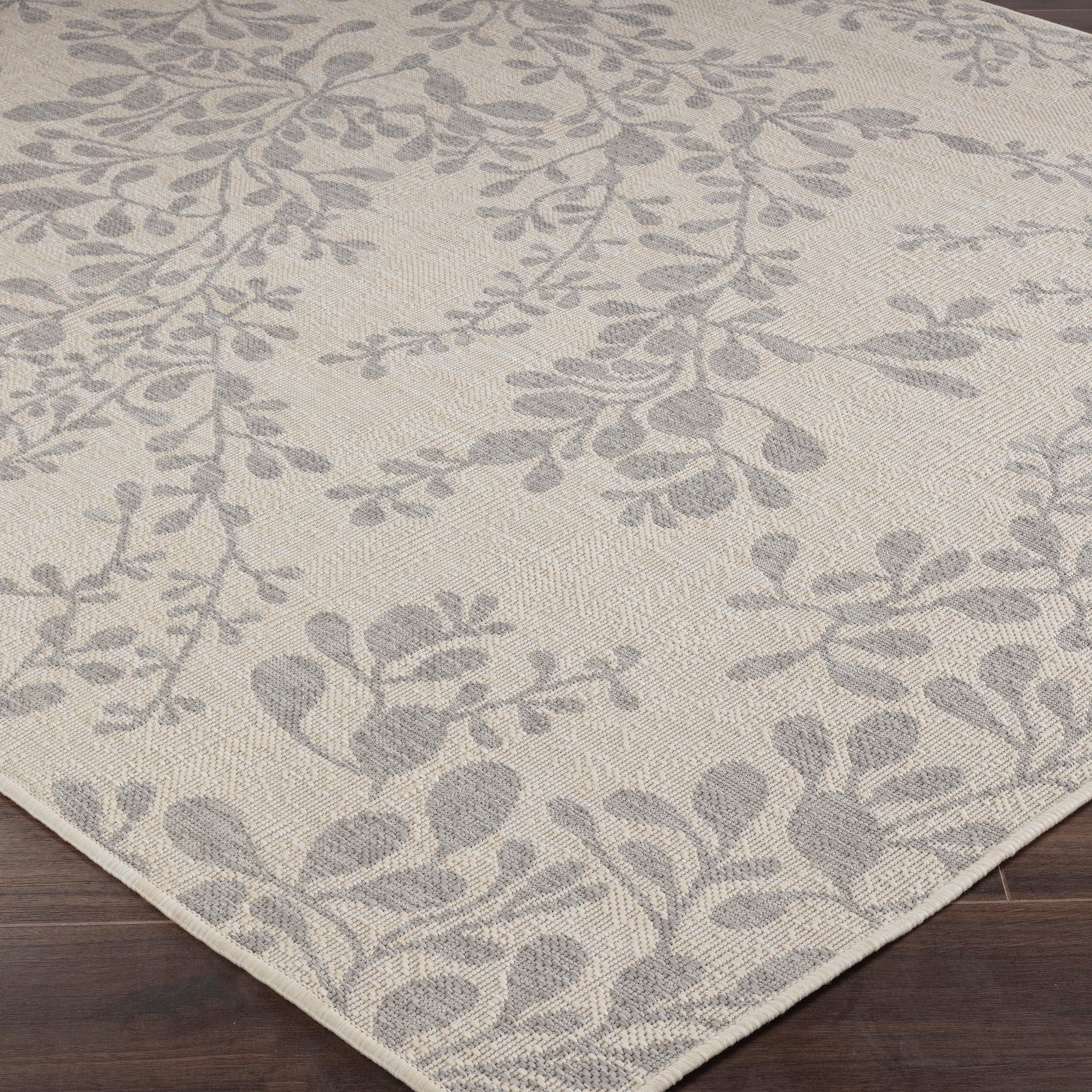 MOLLY In- /Outdoor Rug
