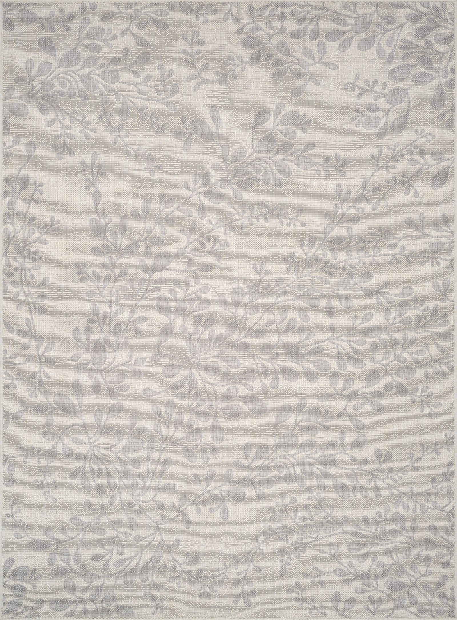 MOLLY In- /Outdoor Rug