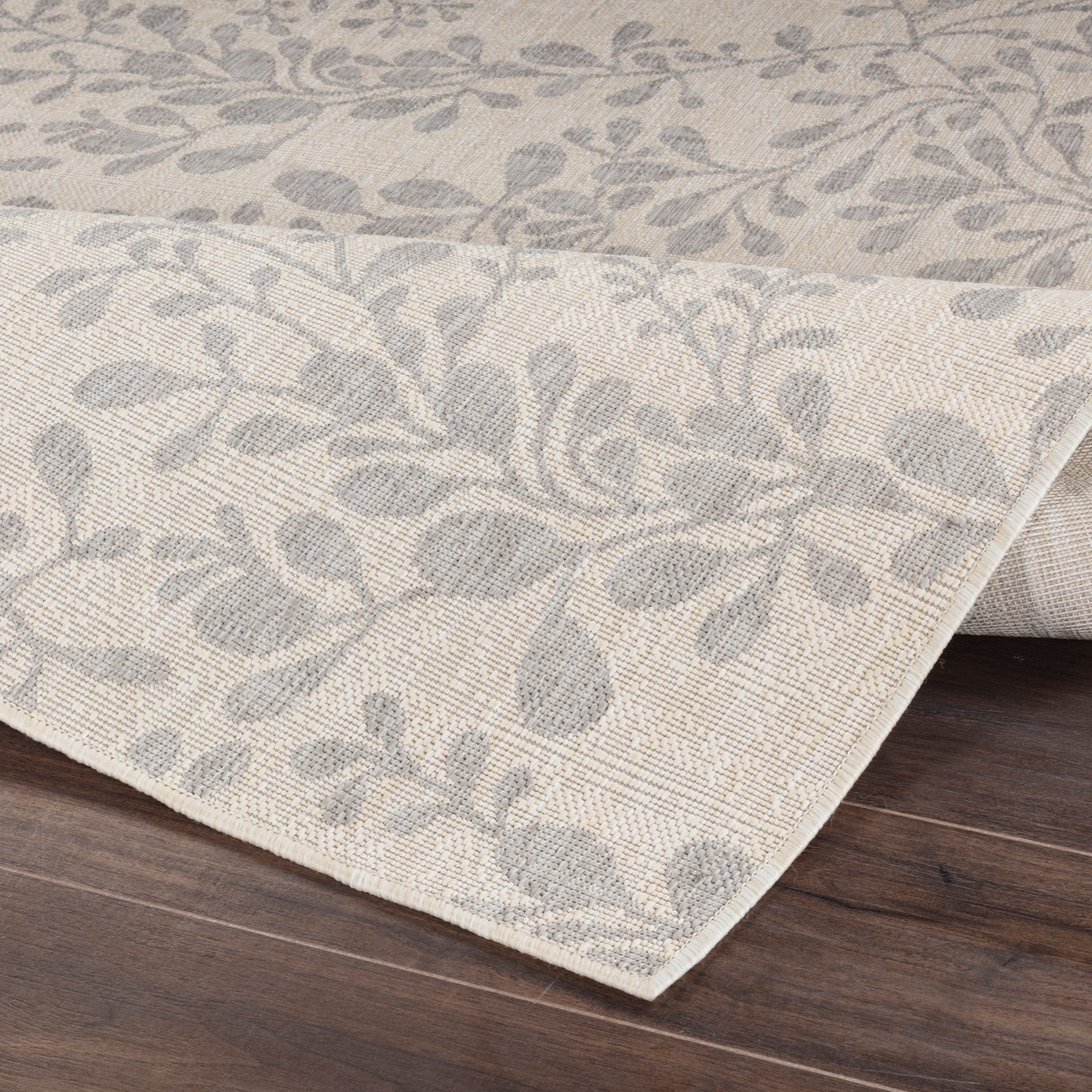 MOLLY In- /Outdoor Rug