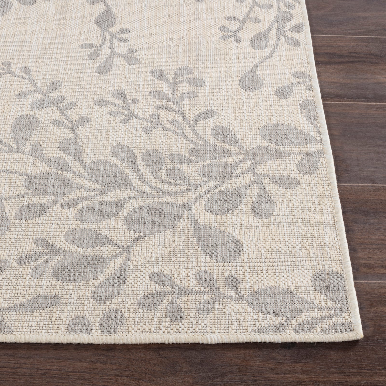 MOLLY In- /Outdoor Rug